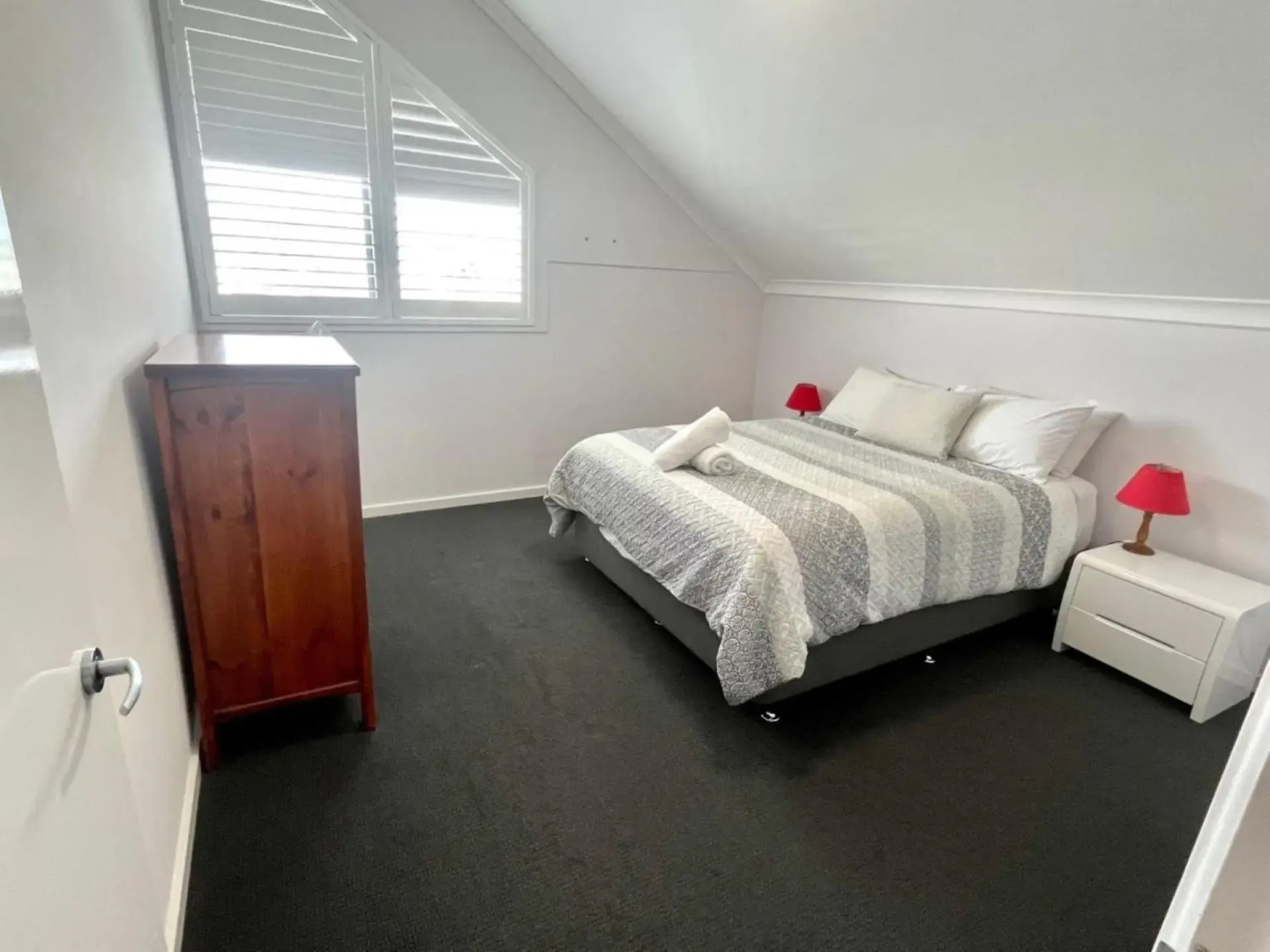 Marina View Port Geographe