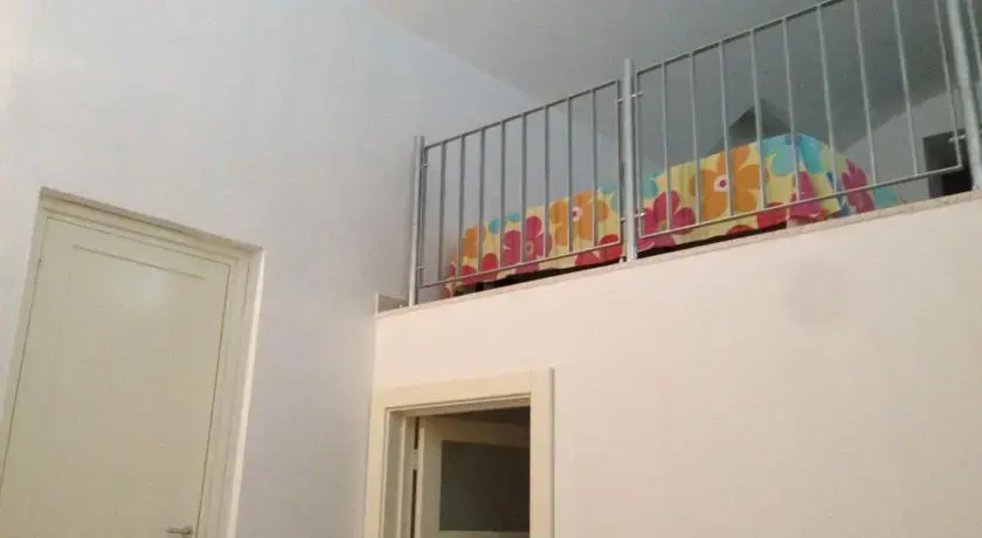 Corteminerva Libeccio