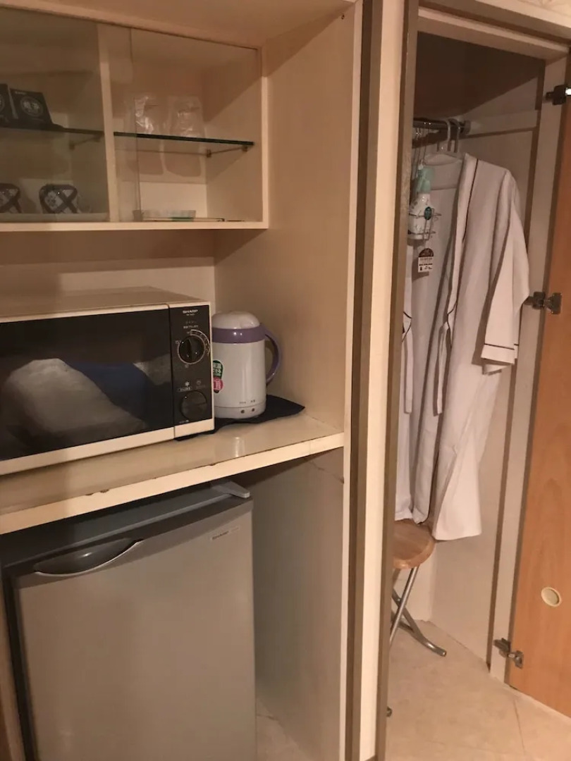 Hotel Tiffany - Adults Only