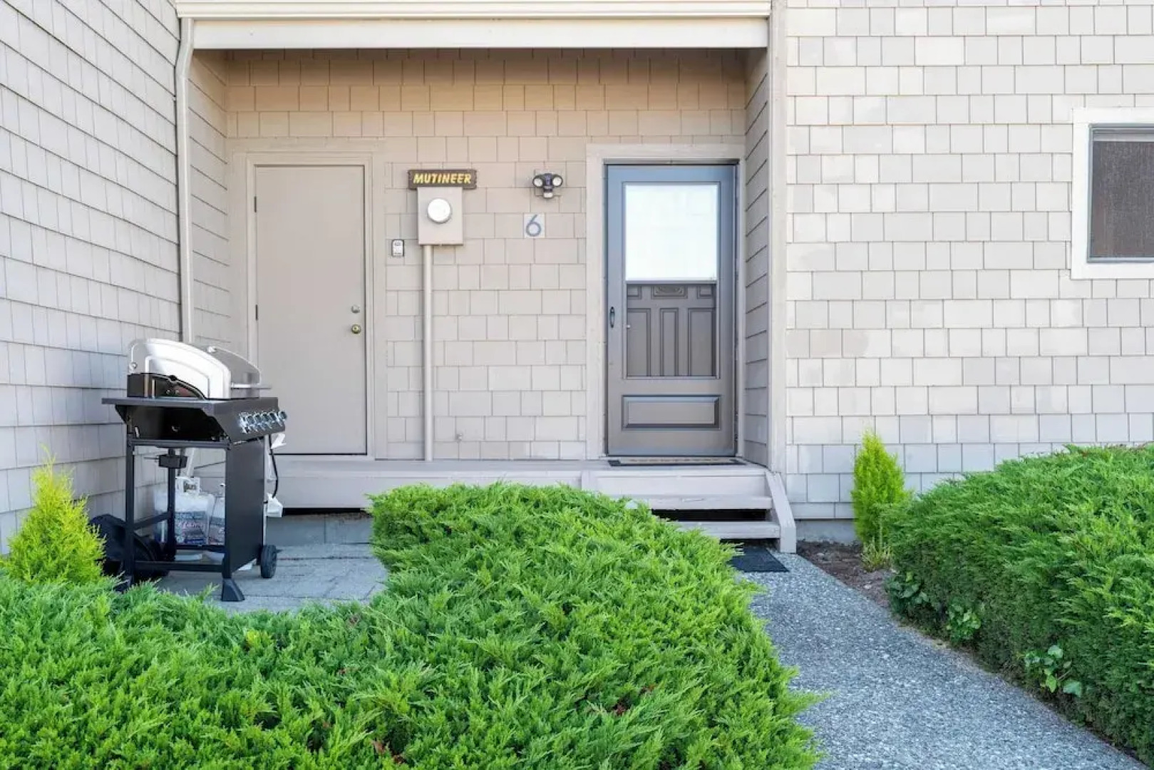 Beachcomber's Bliss by Avantstay Steps to the Beach Ocean Views