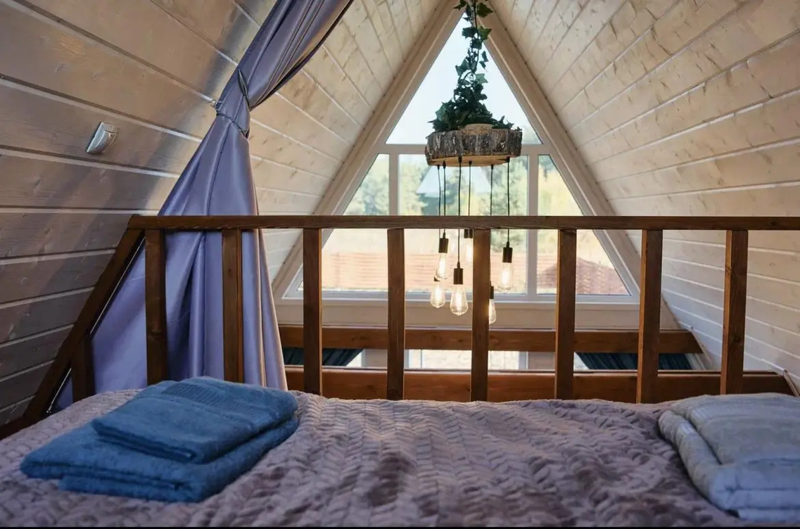 Шишкин Афрейм