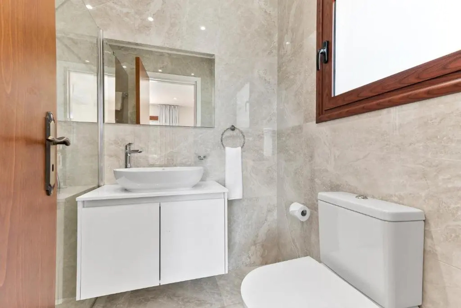 Villa Calantha 93 Aphrodite Hills