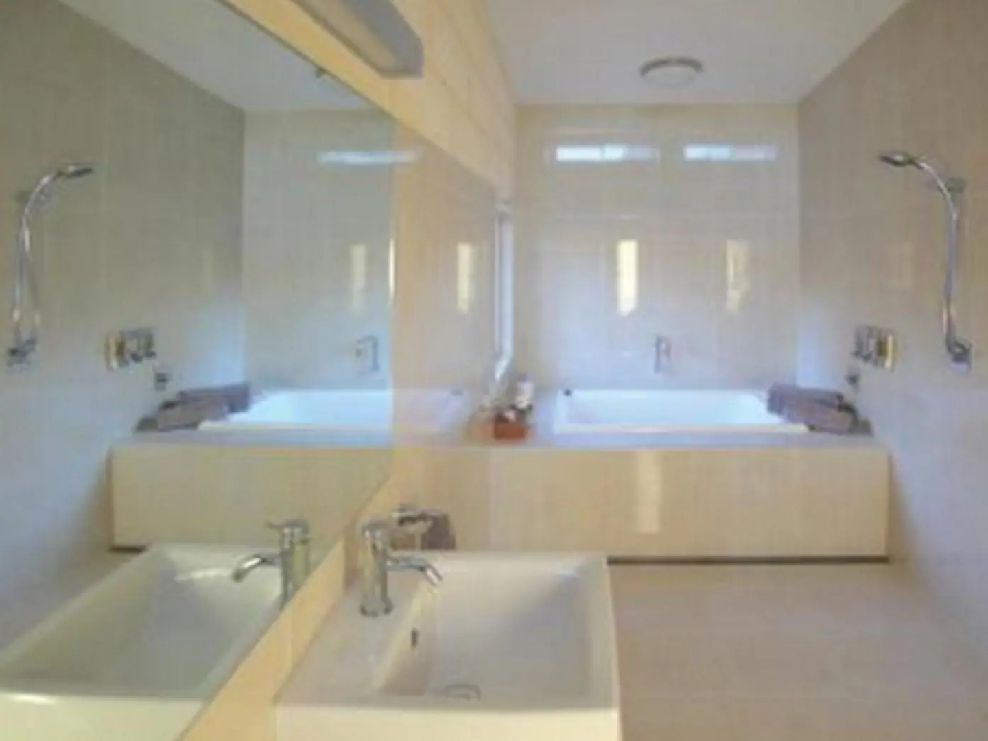 Tanonga Luxury Eco Lodges