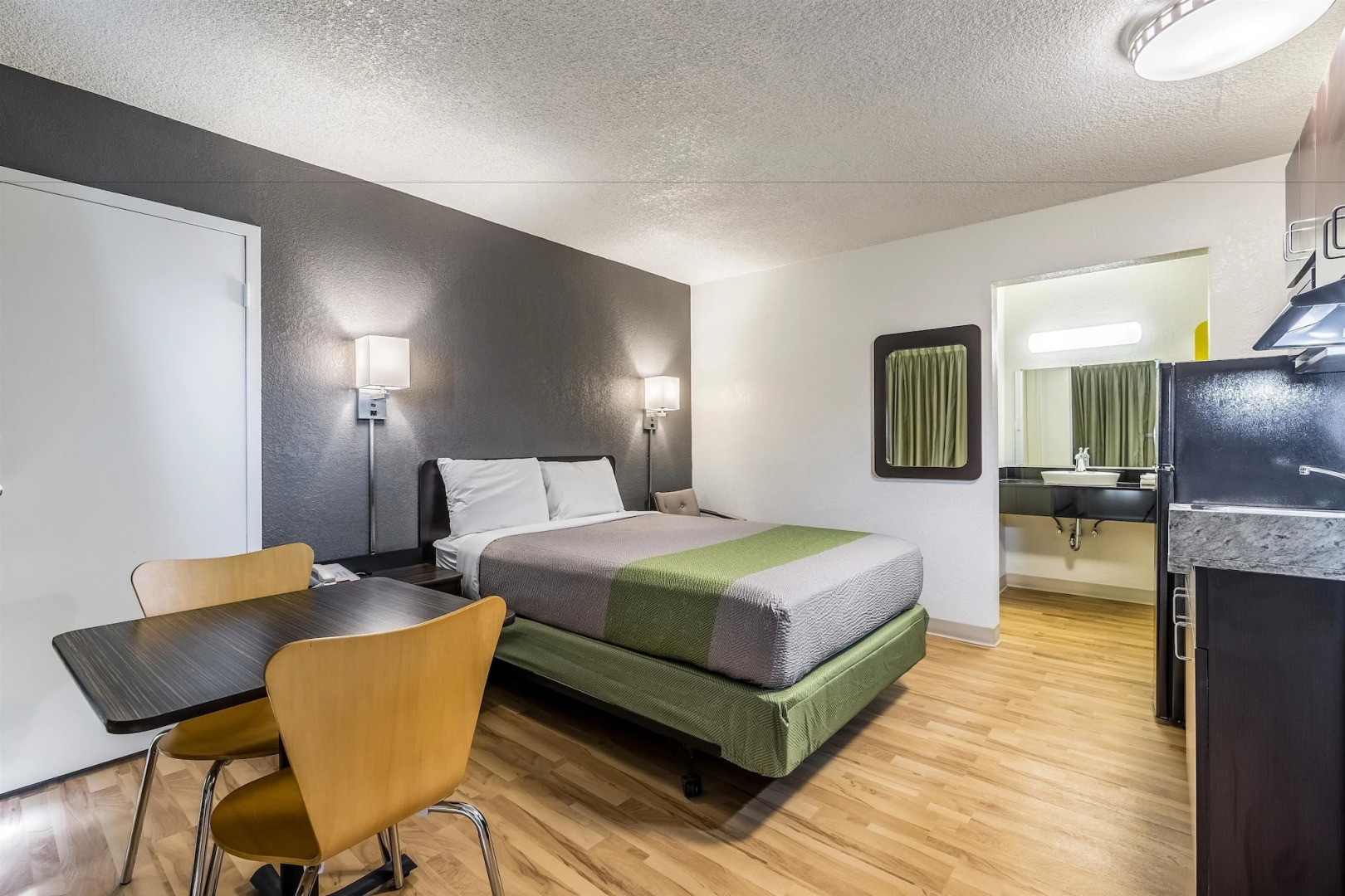 Concorde Inn & Suites Pekin