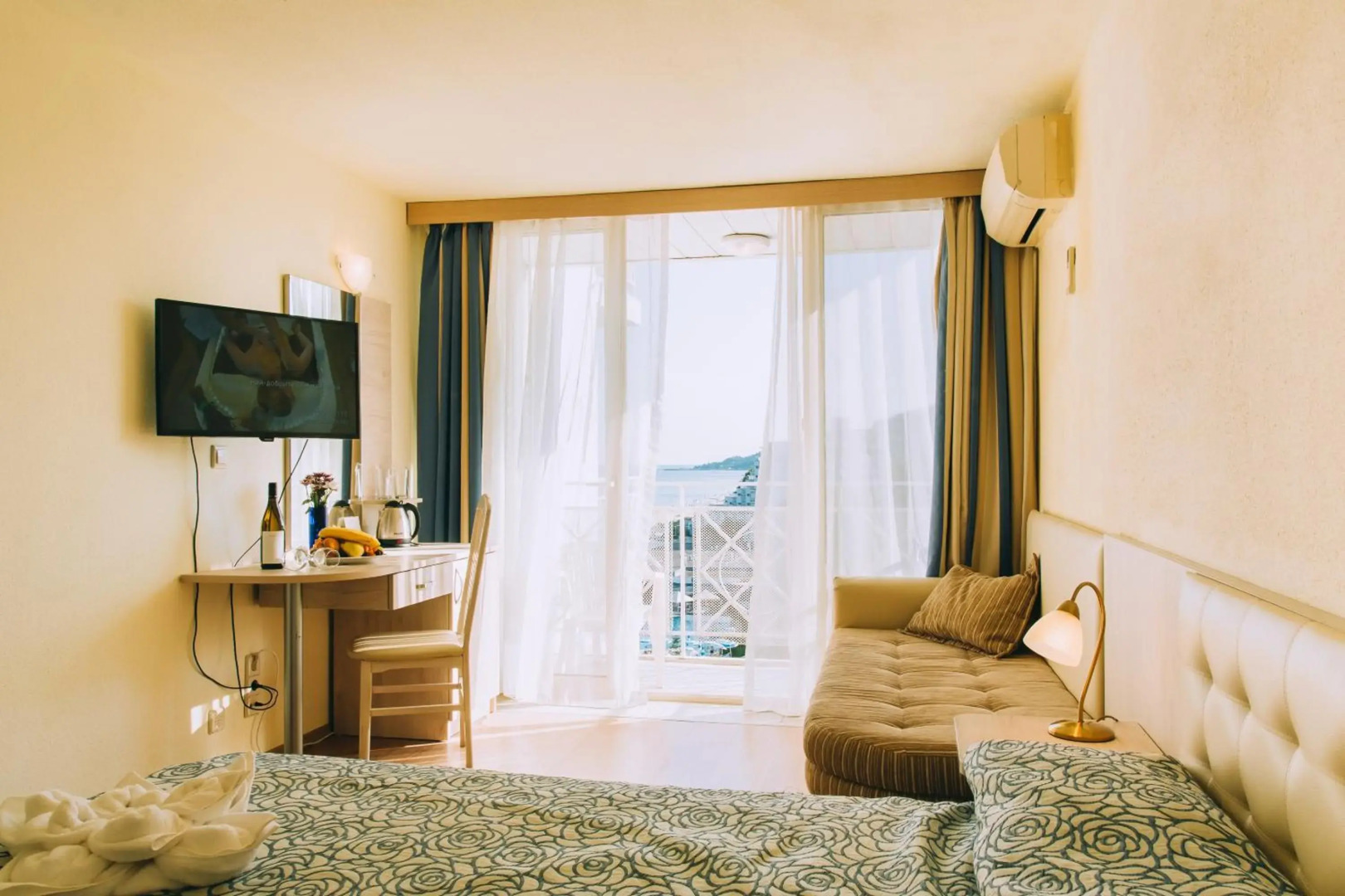 Hotel Mura All Inclusive