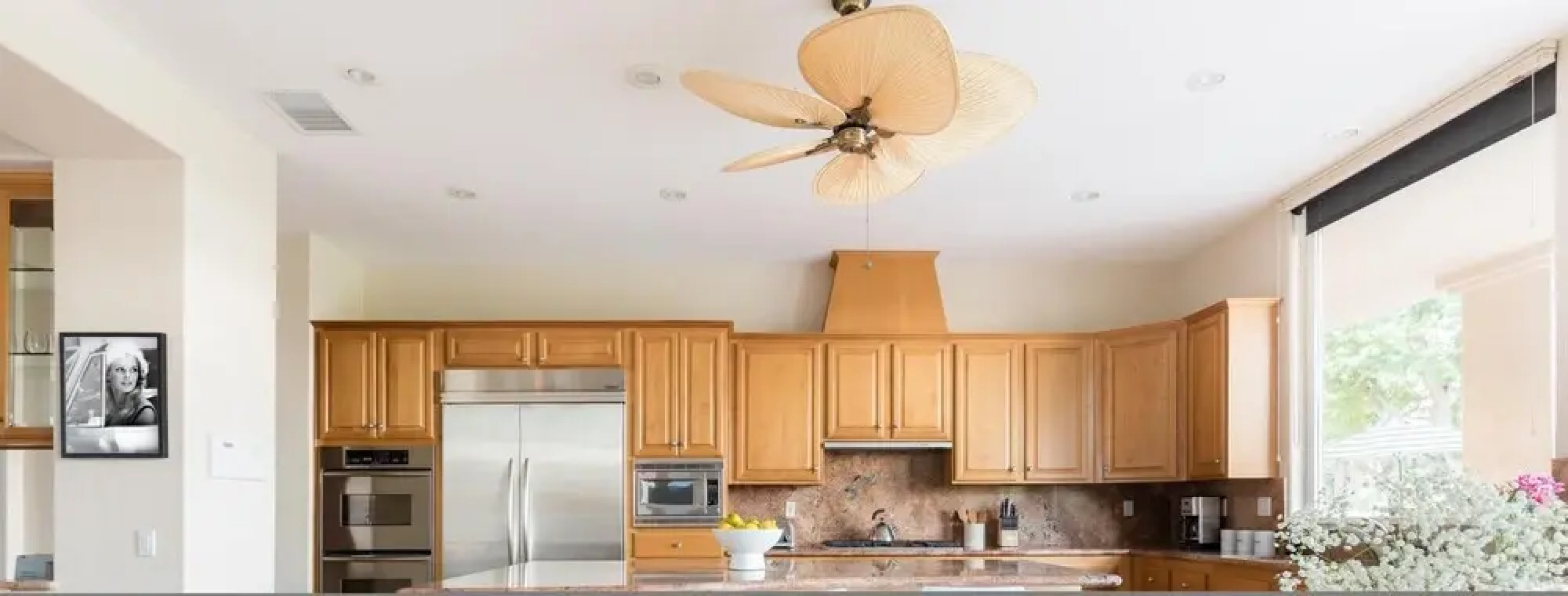 80364 La Quinta 5 Br Home