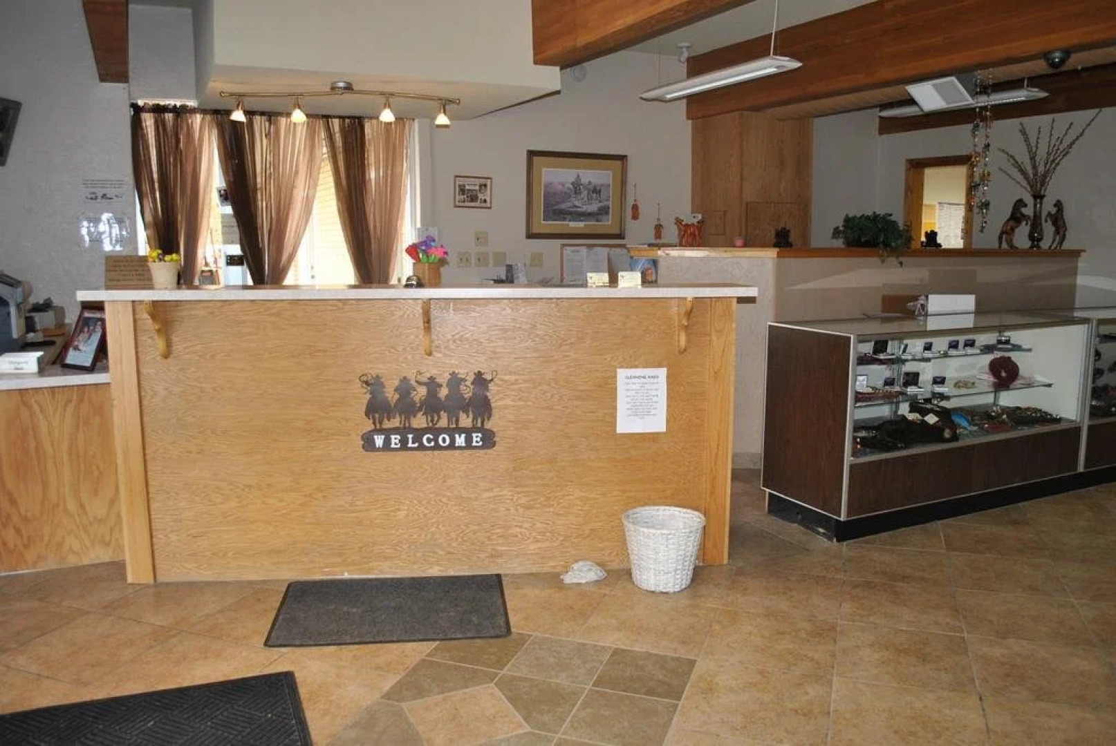 Super 8 by Wyndham Newcastle