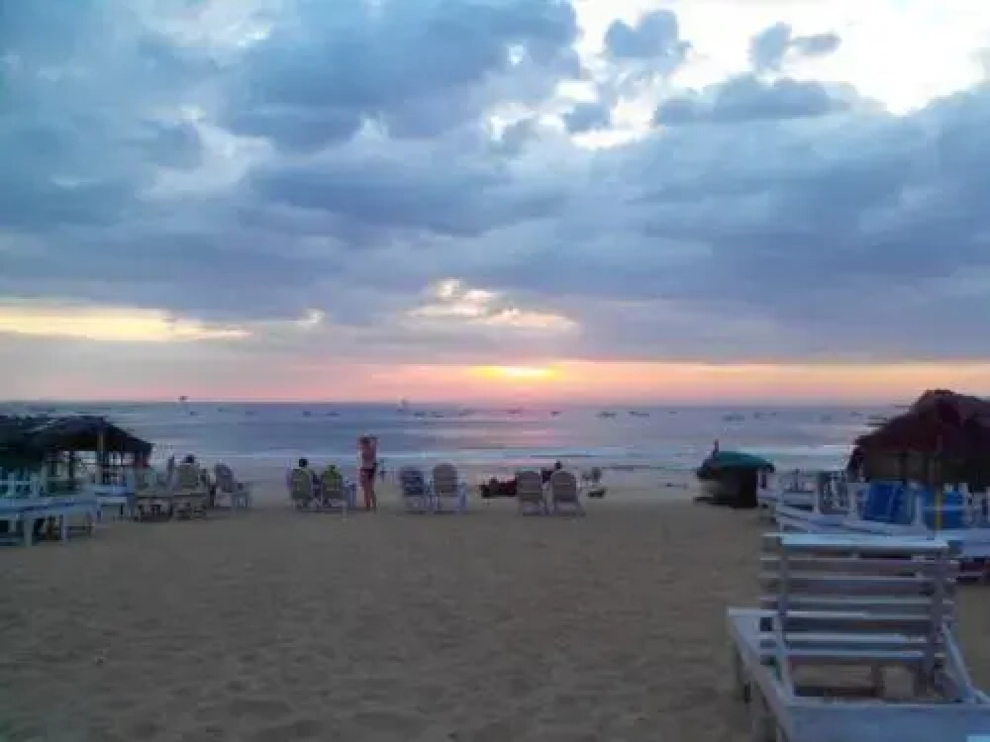 Fisherman Guest House