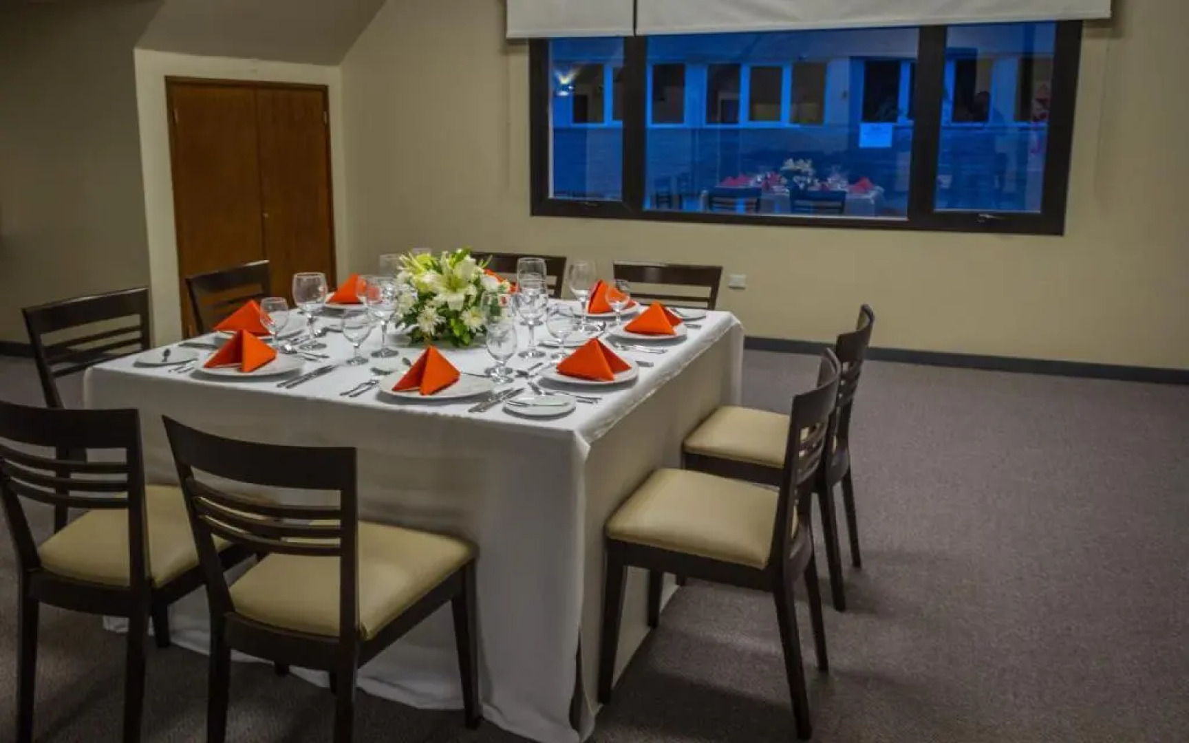 Howard Johnson by Wyndham Yerba Buena