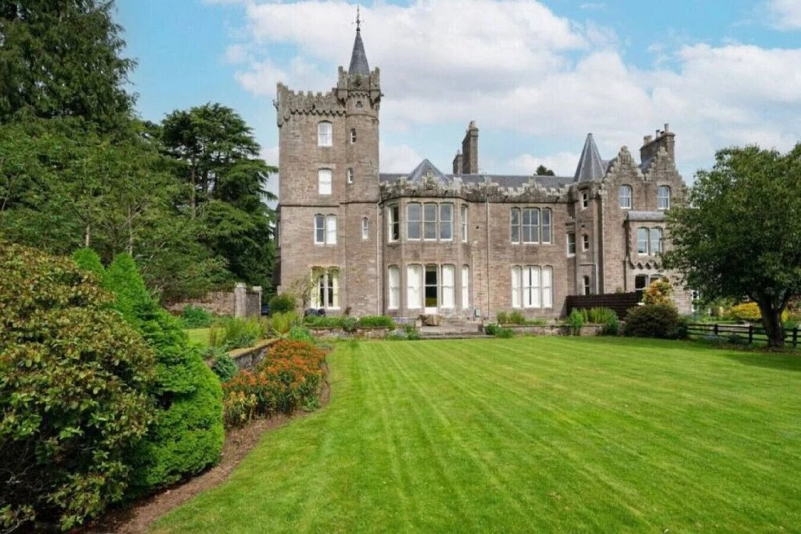 The Nutcracker Suite