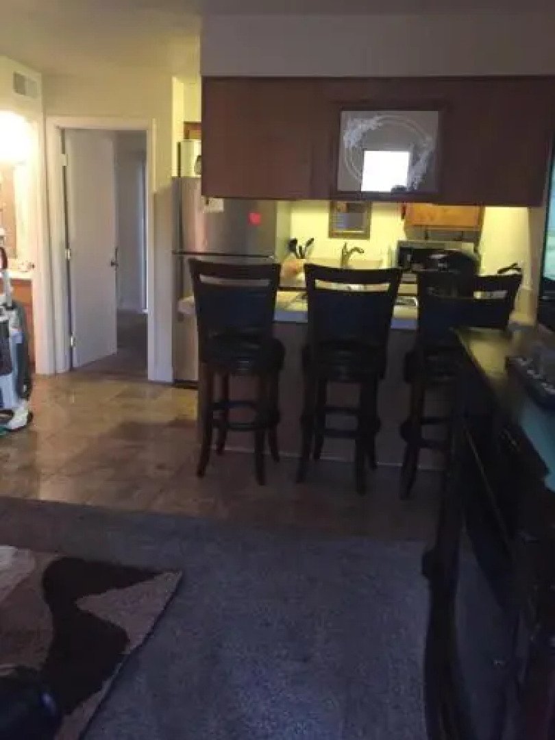 Lake Havasu Condo w/ Resort Perks - Walk to Beach