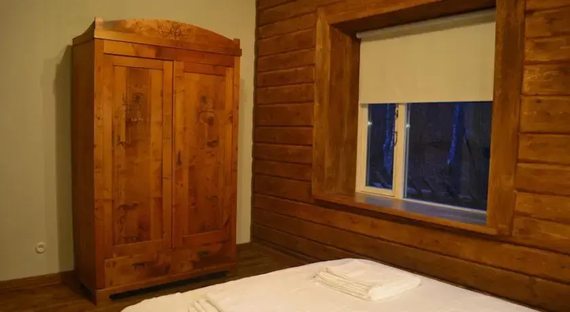 Lehtla Holiday House