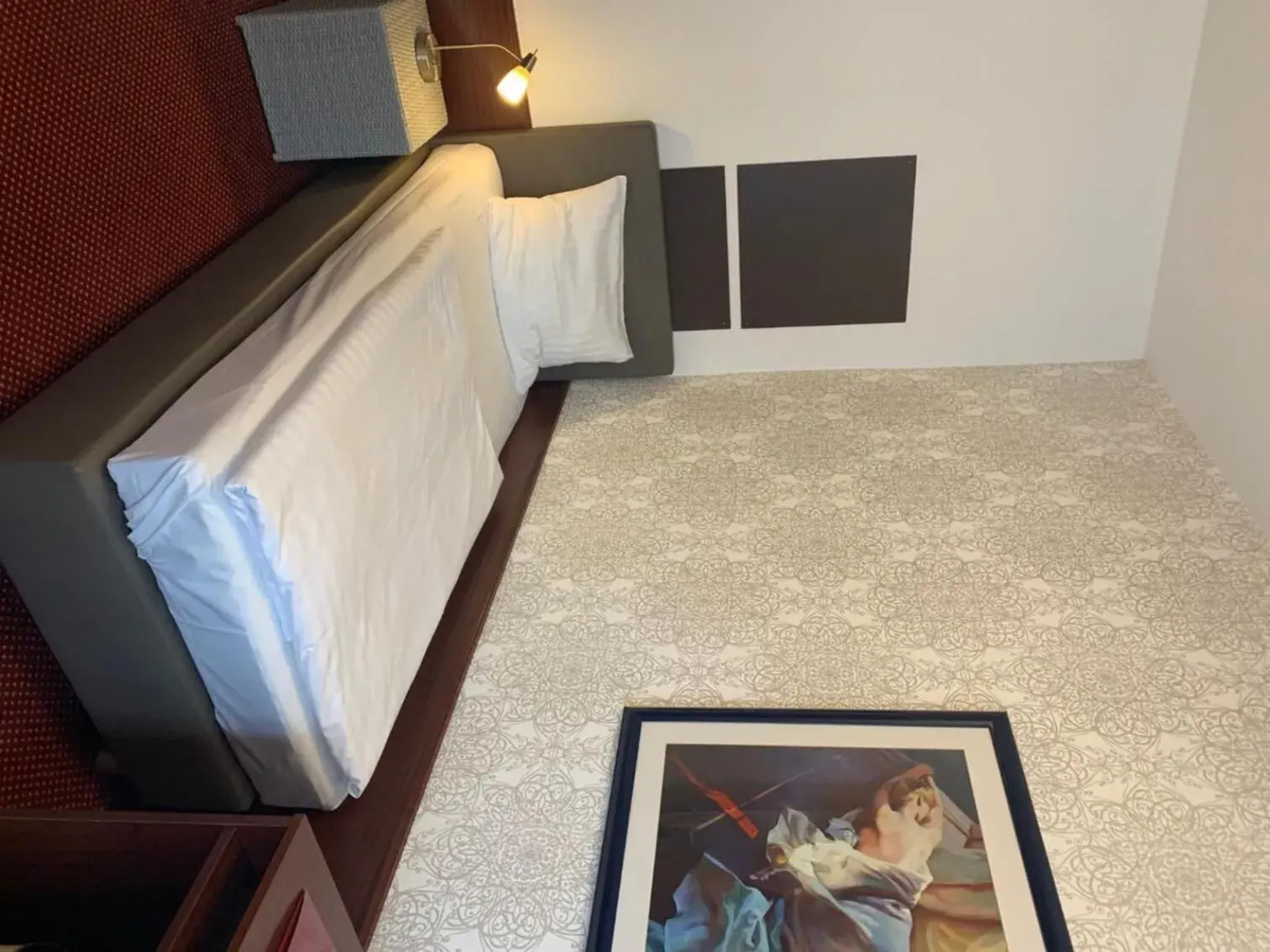Hotel Germania