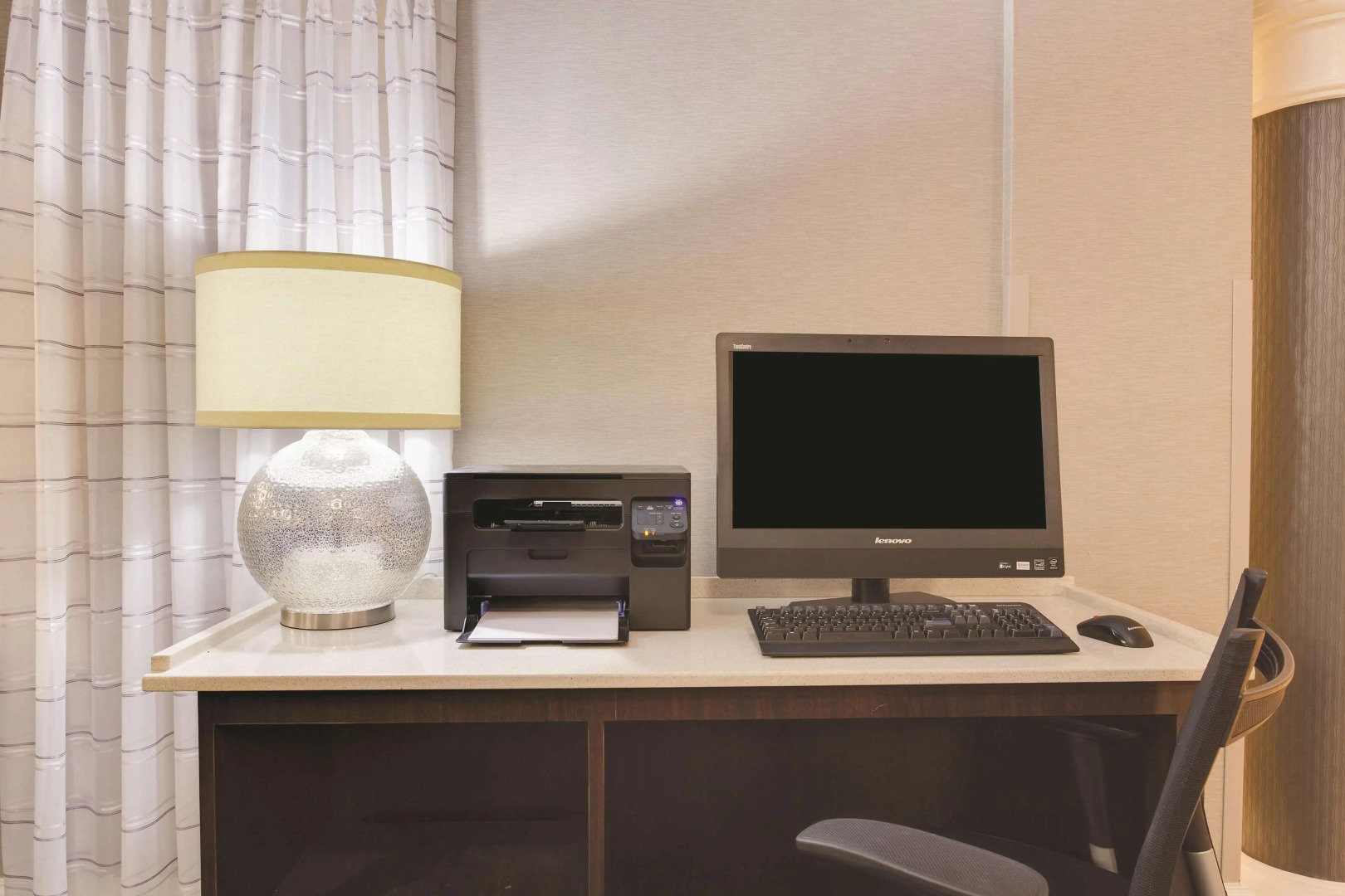 Days Inn by Wyndham Gainesville University I-75