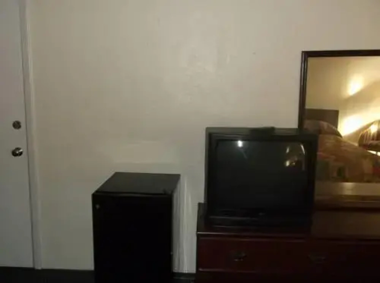 Extend A Suites - Silver Springs