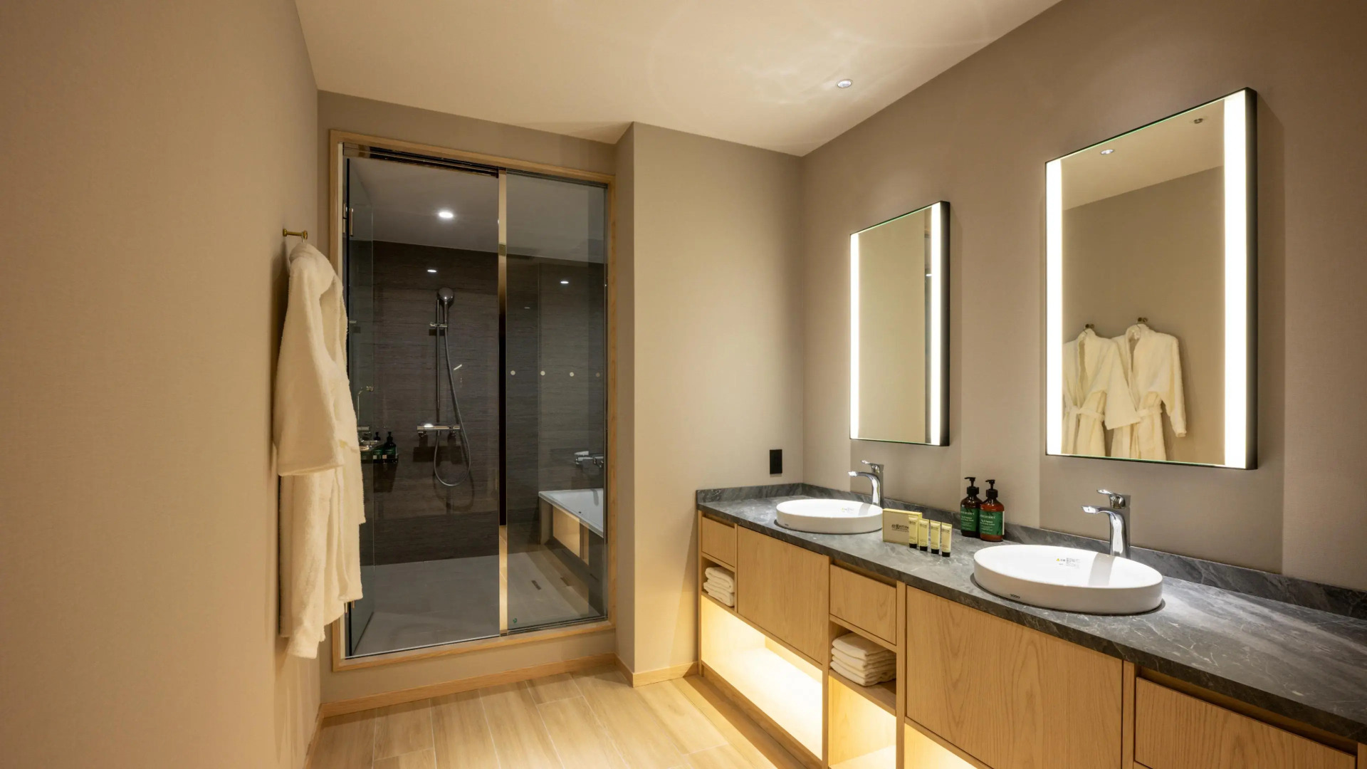 ANA Crowne Plaza Akita by IHG