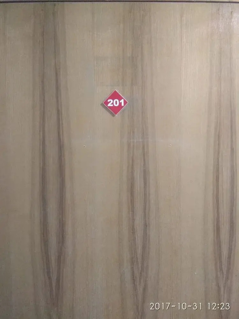 Усадьба Алекс 