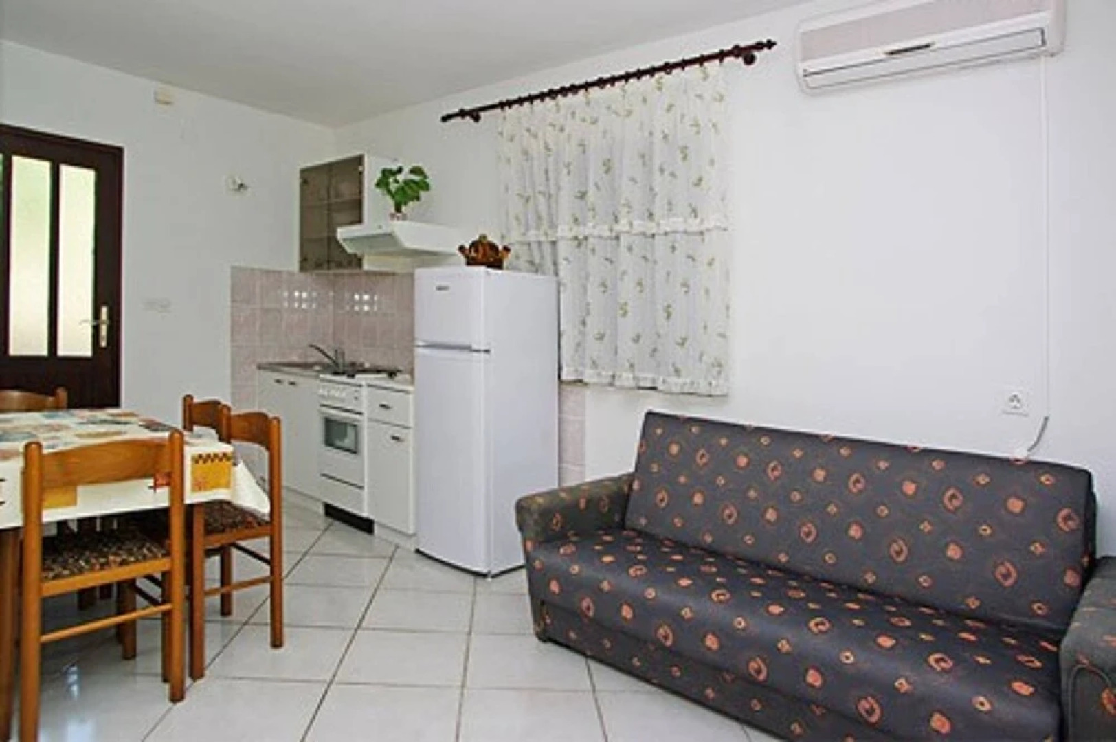 Apartment Near The Beach 1 Vela Luka