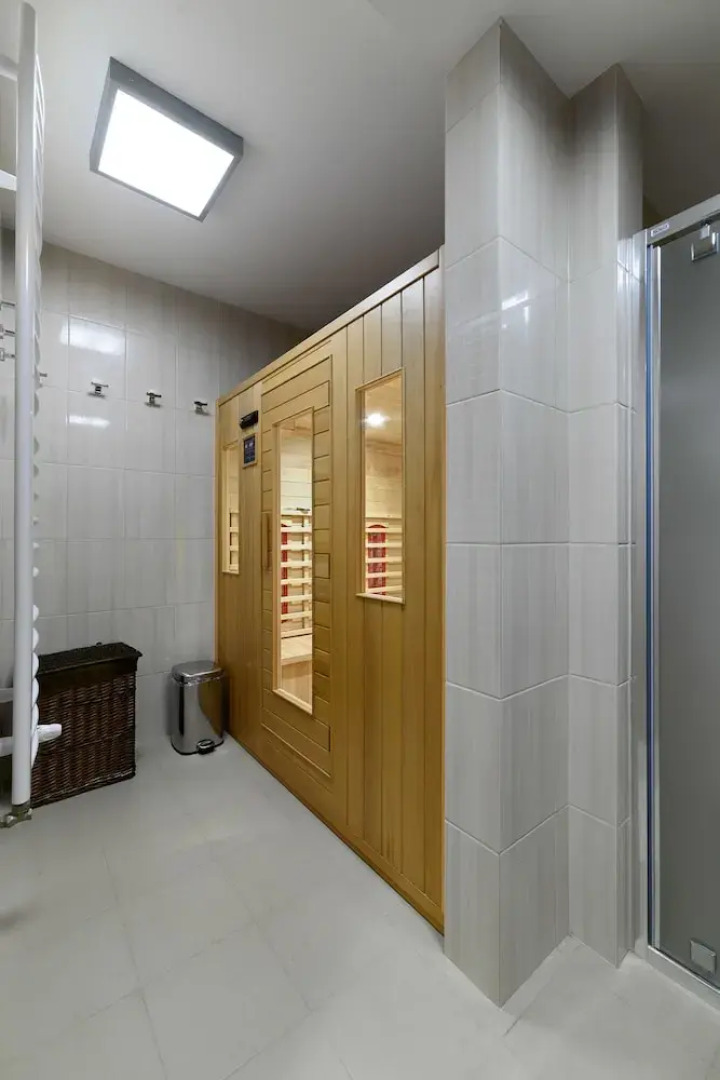 Kalina Centrum Konferencyjne