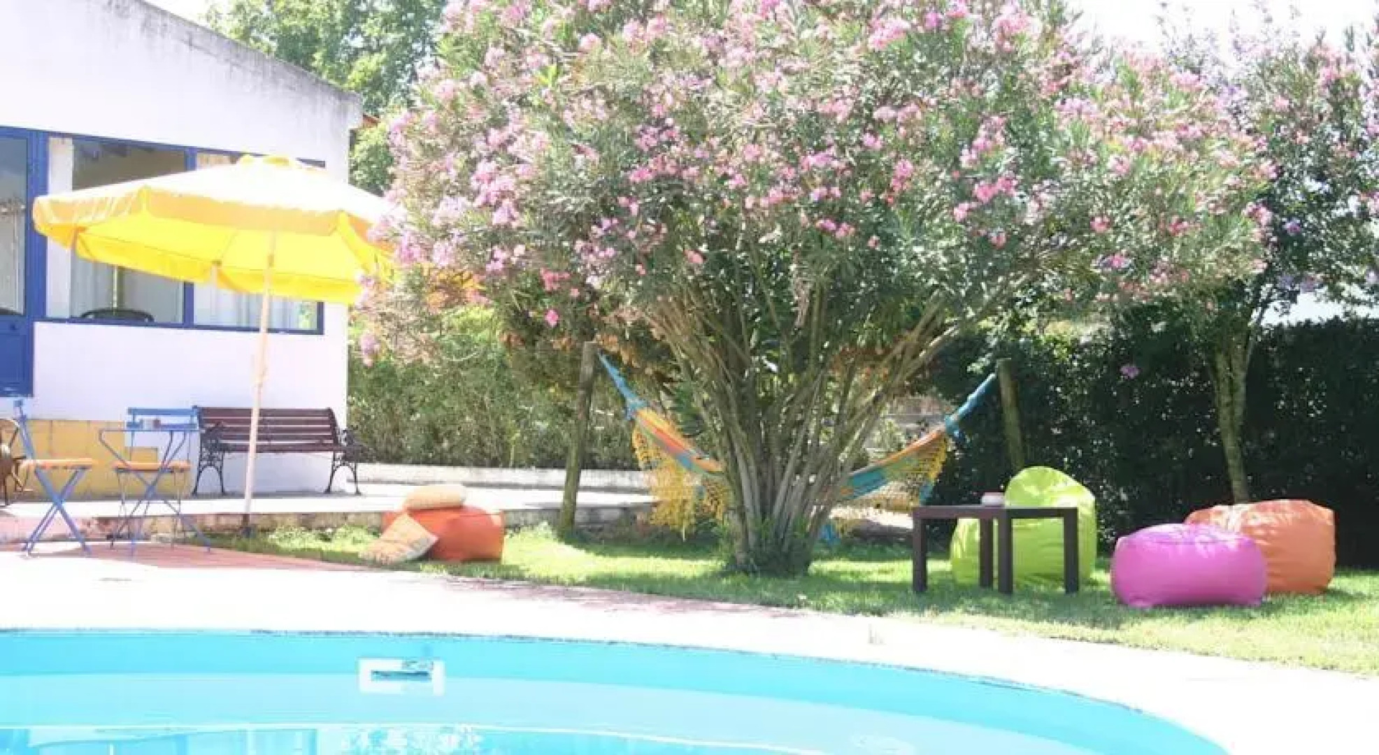 Quinta da Azervada de Cima