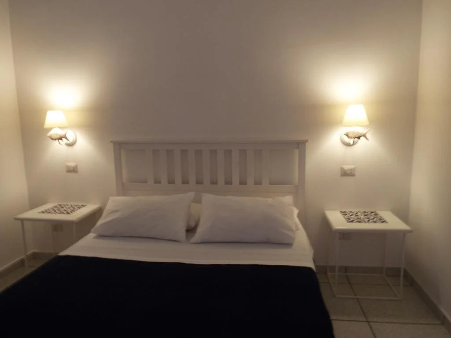 Taormina Holidays Residence