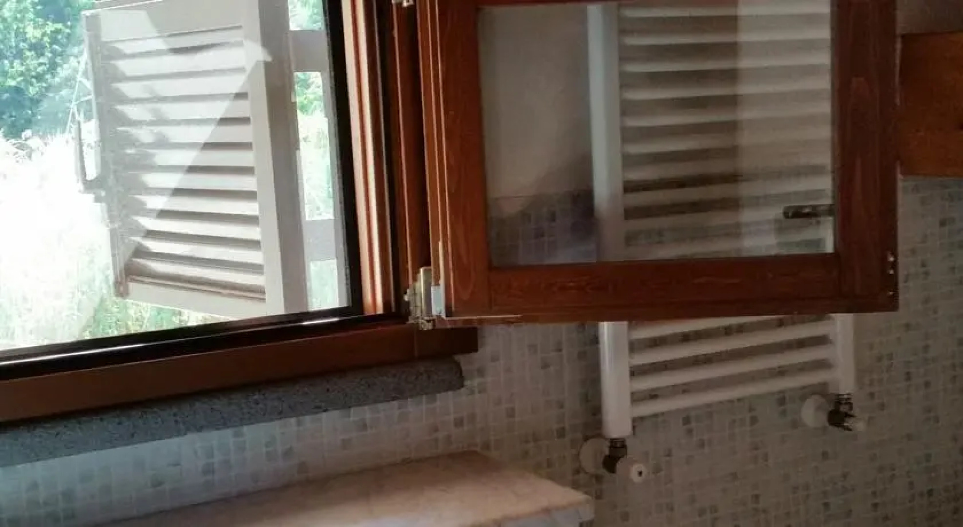 Oransise Casa Vacanze