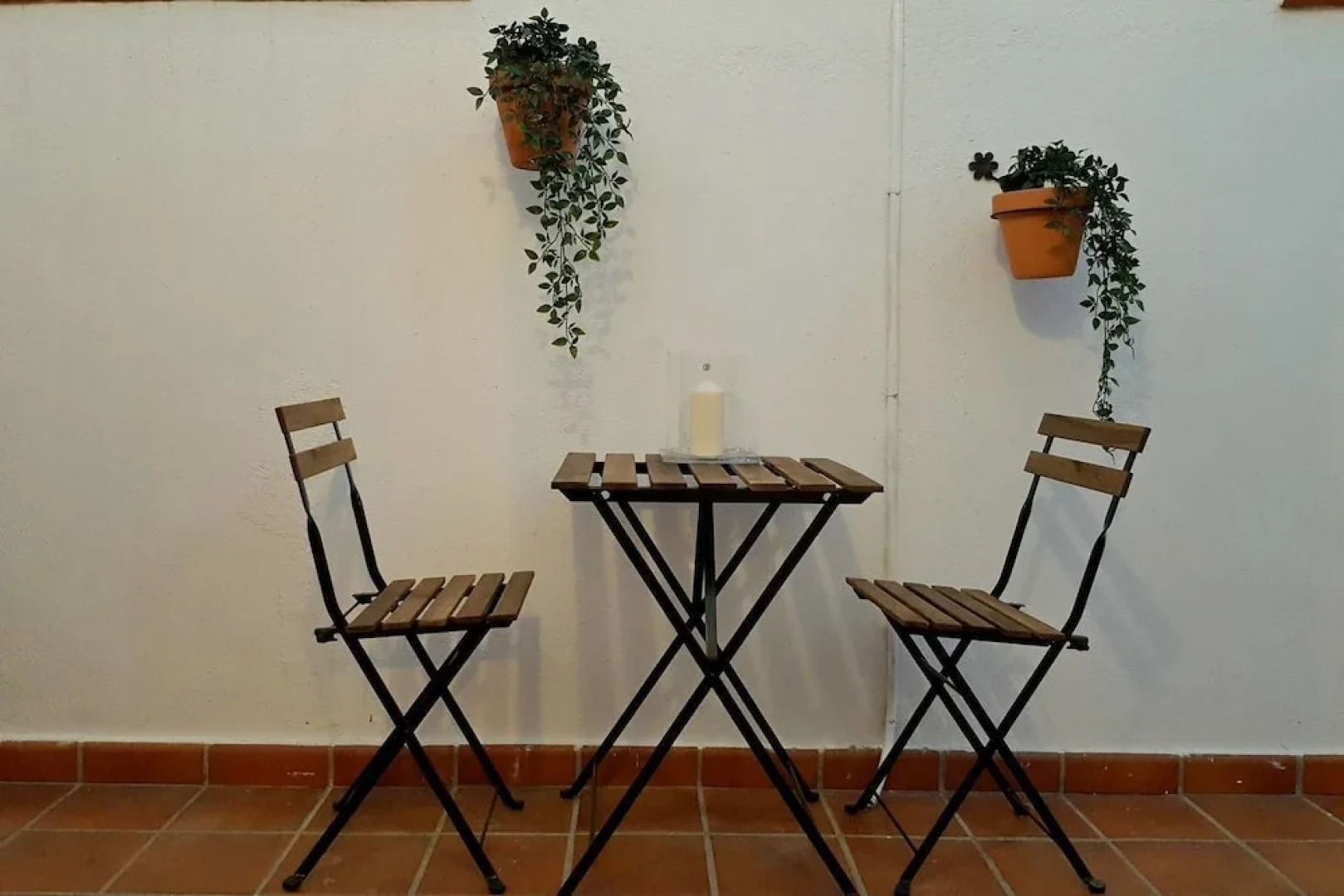 Casa Rural Castillo de la Adrada