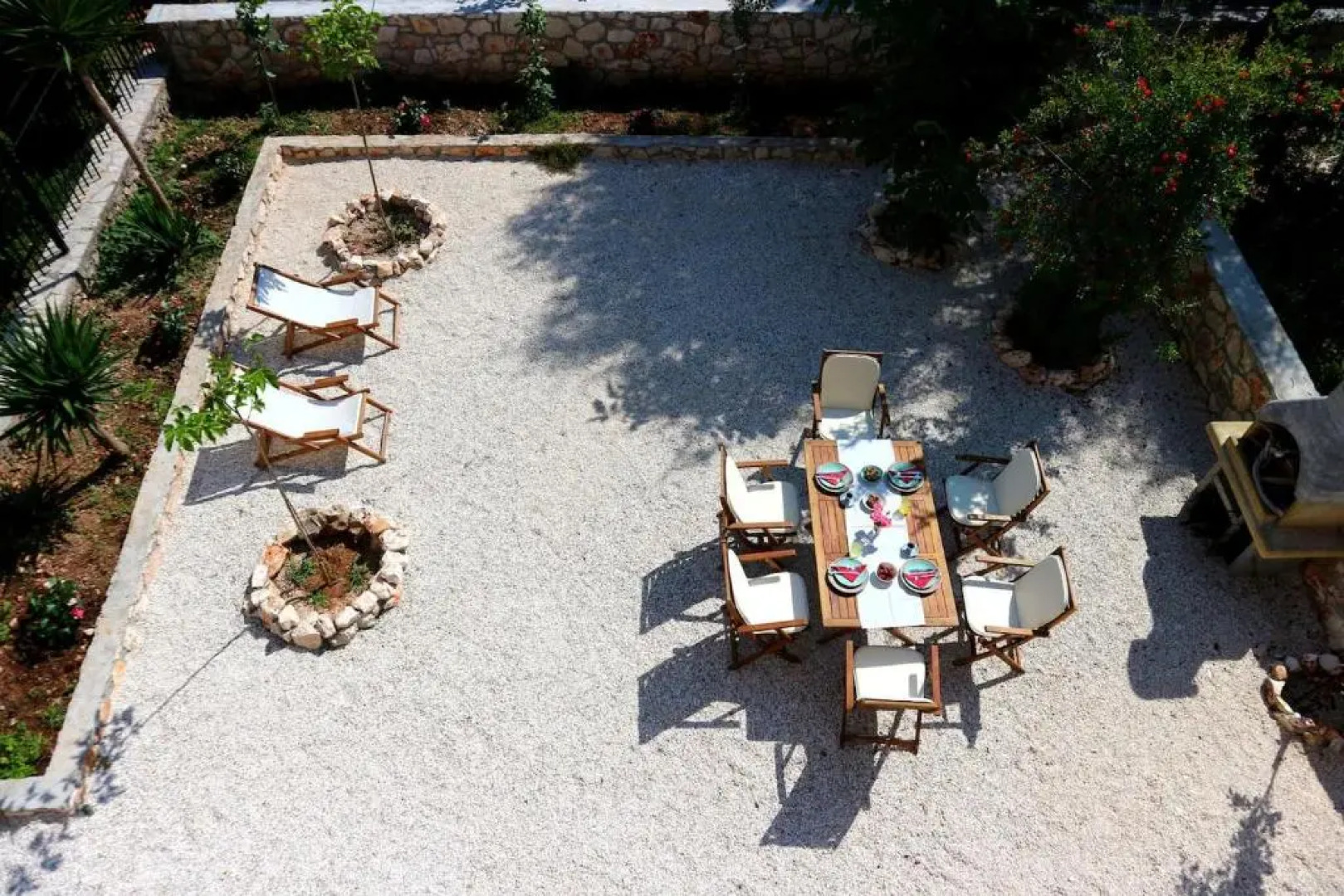 Luxurious Apartments Angelina 2