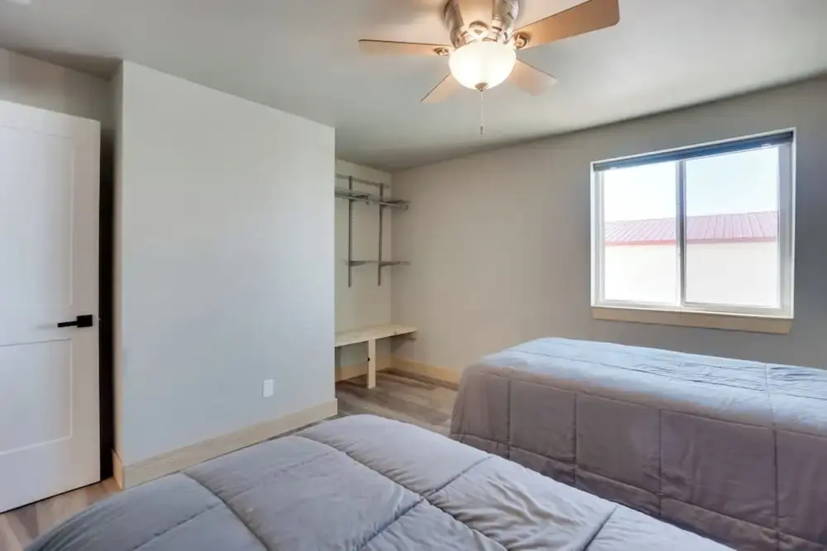 Saratoga Retreat ~ 3 Mi to Saratoga Lake!