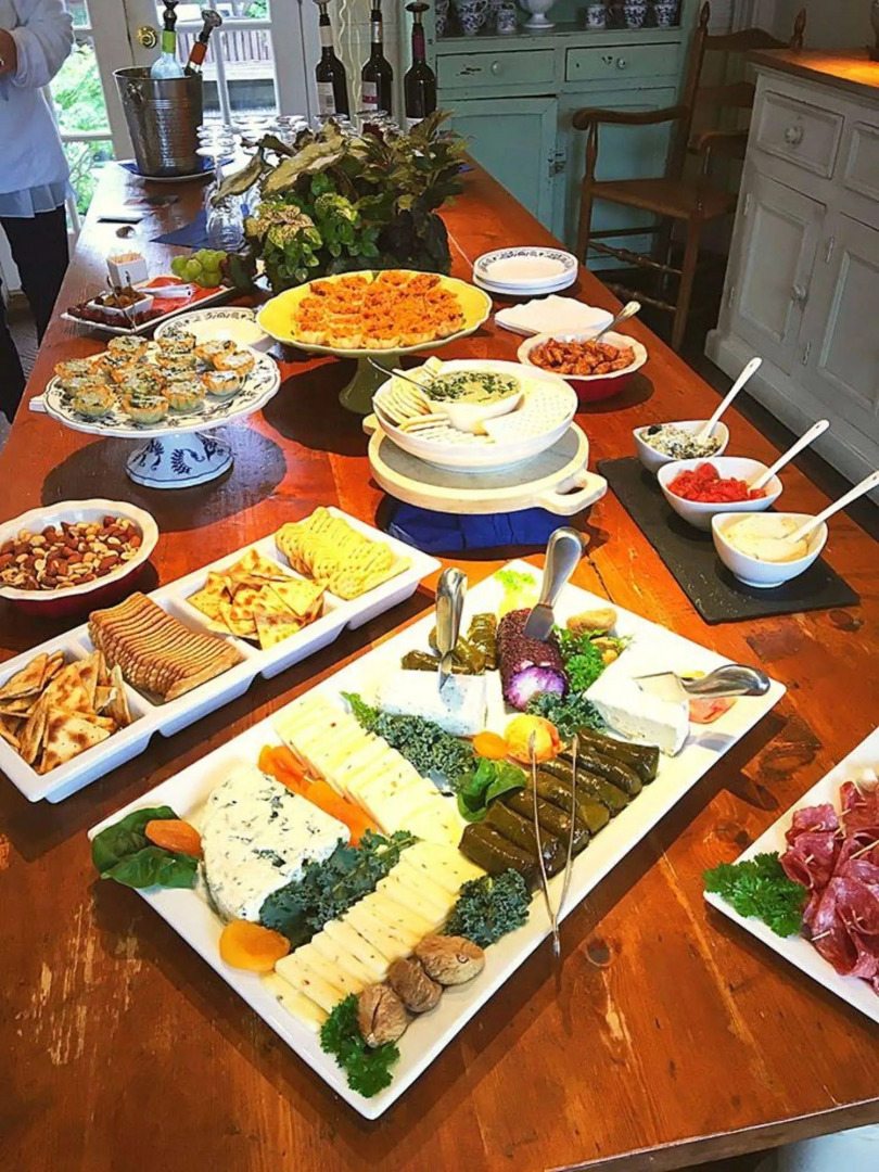 Ellery Hotel Provincetown