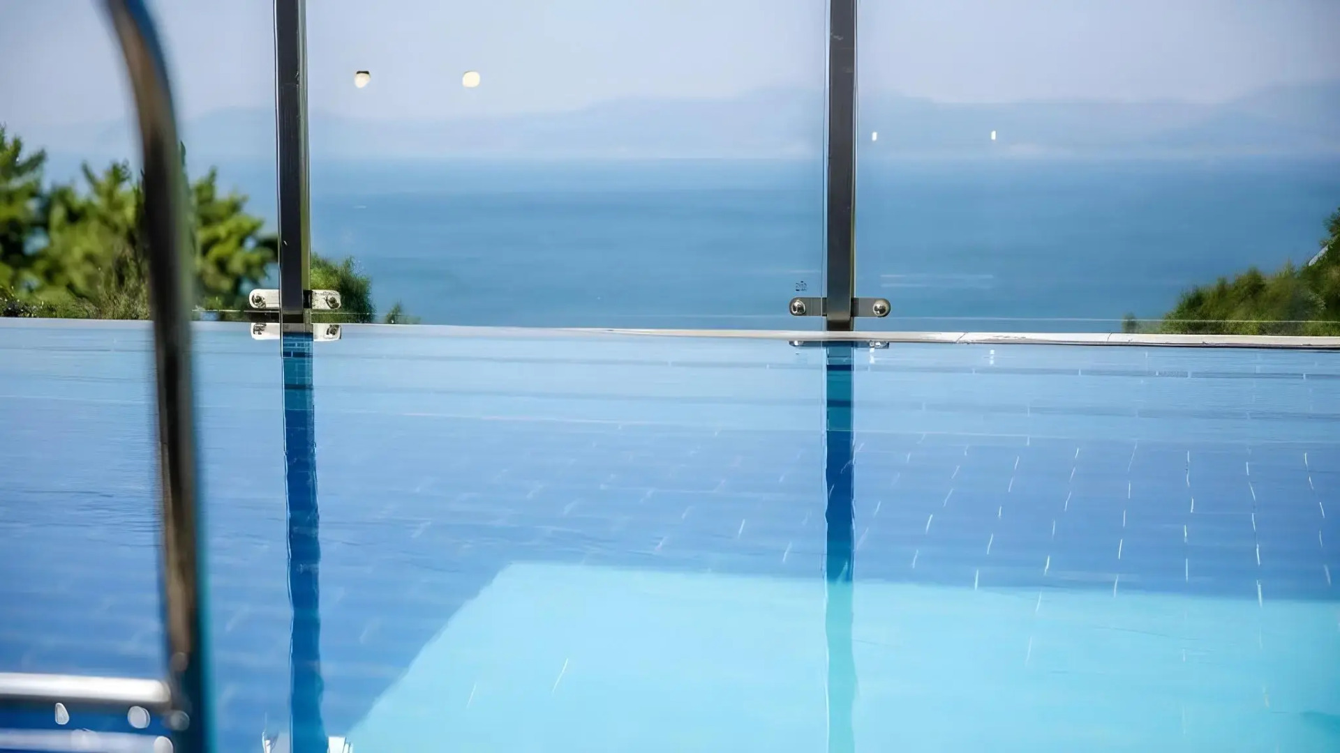 Oneday Namhae Pension