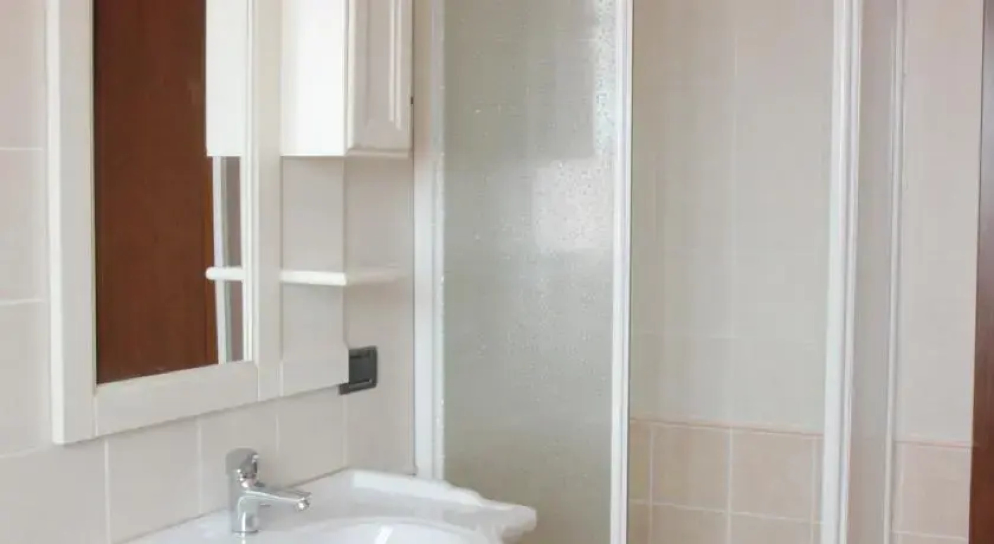 Il Colle Case Vacanze