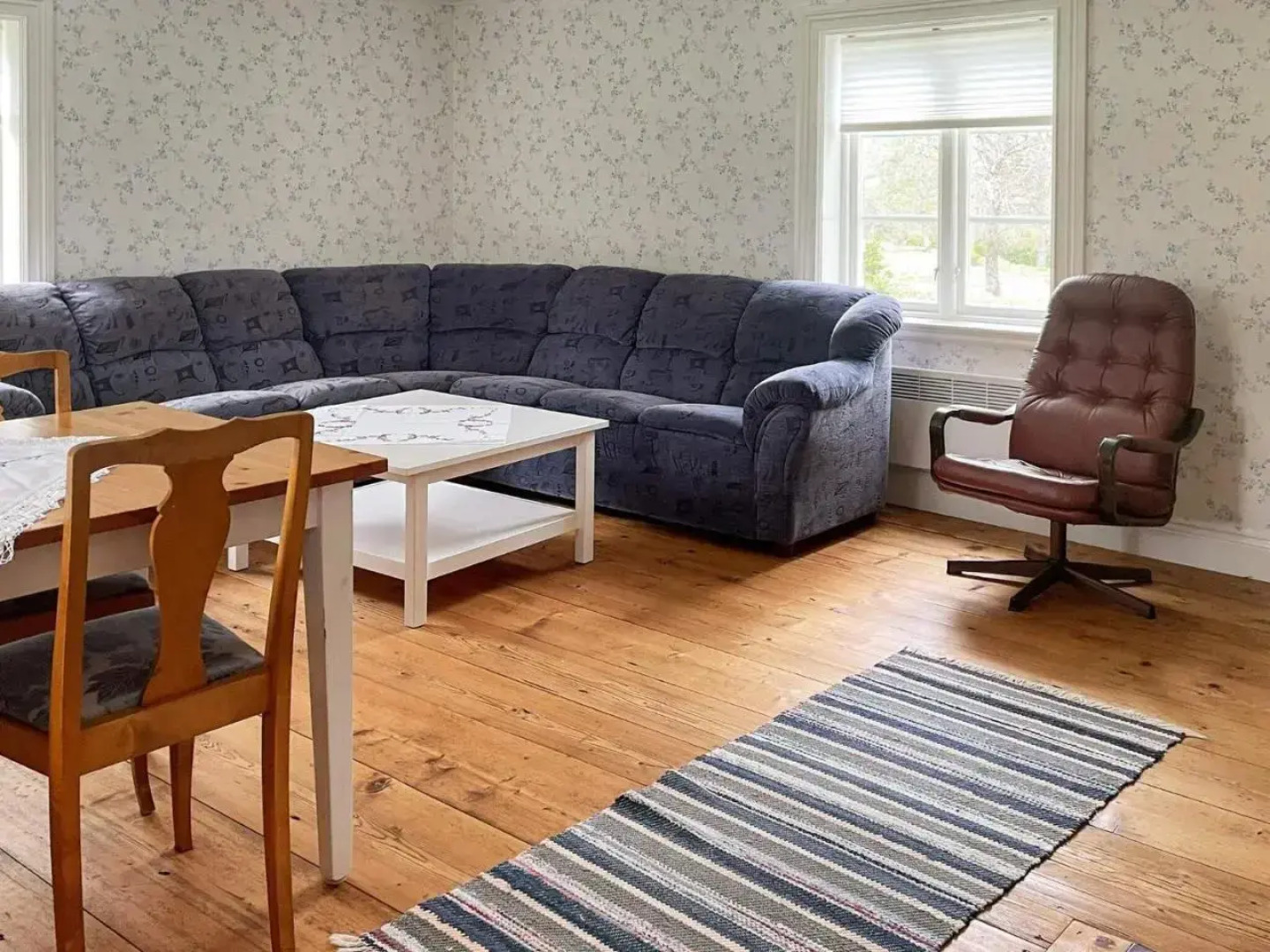 Holiday home ULRICEHAMN III