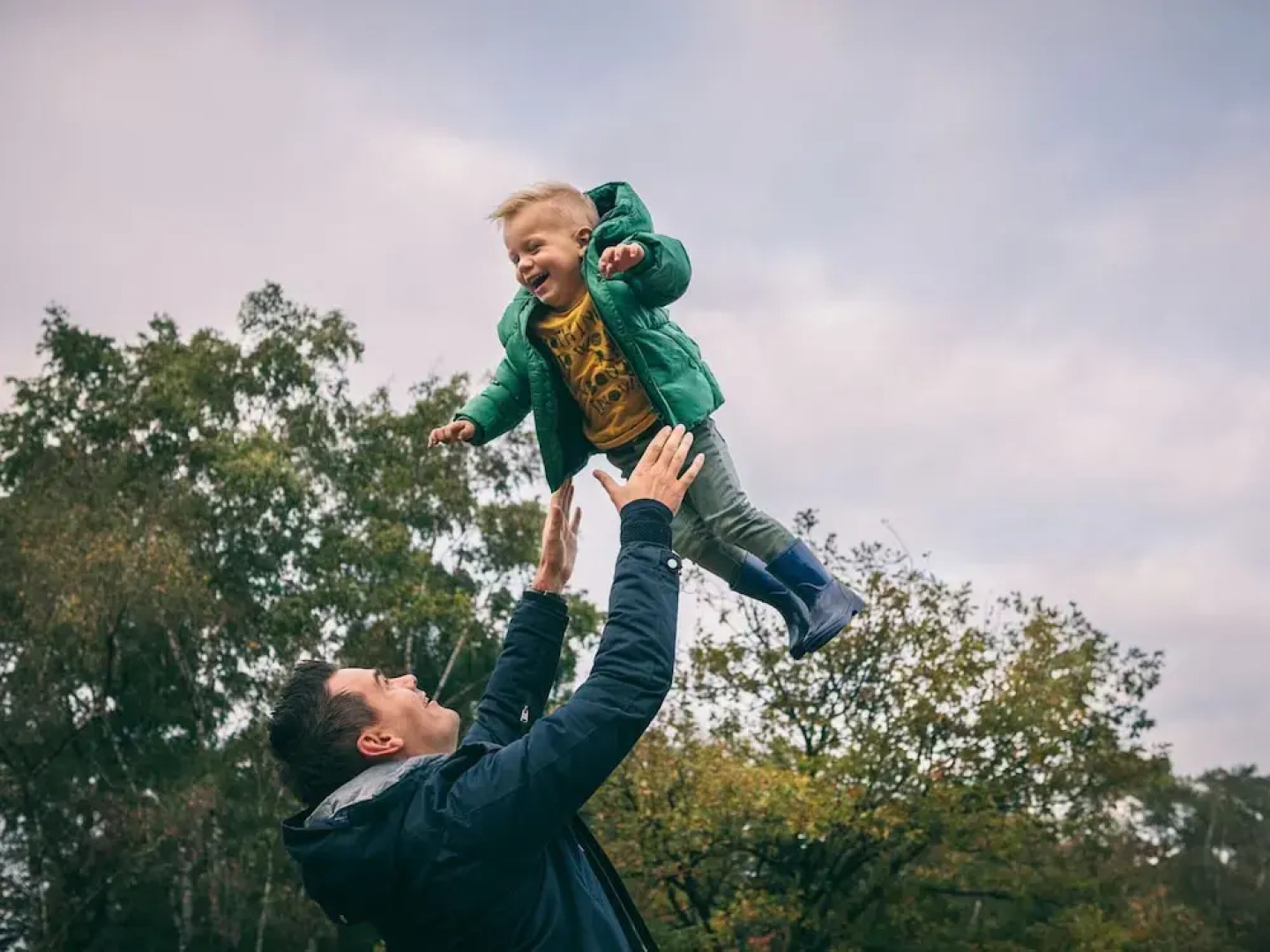Villa Near Breda & Biesbosch National Park