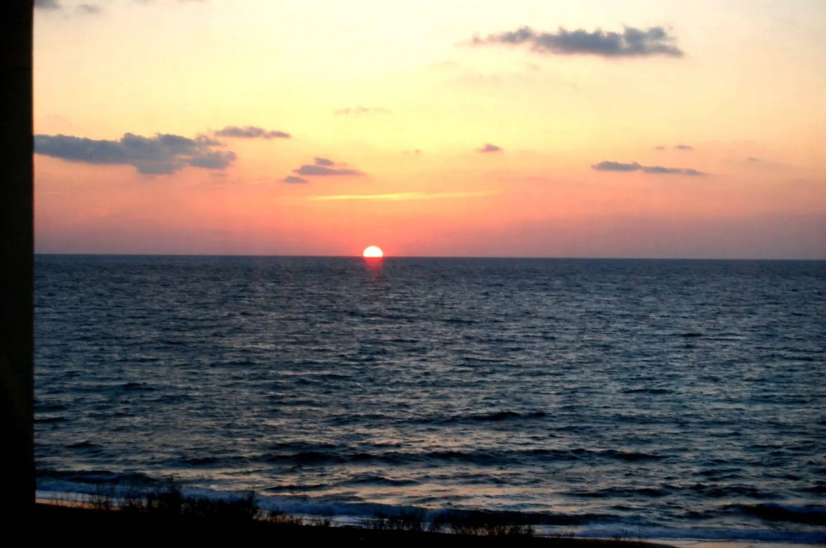 Nahariya Beach Front - Adults Only