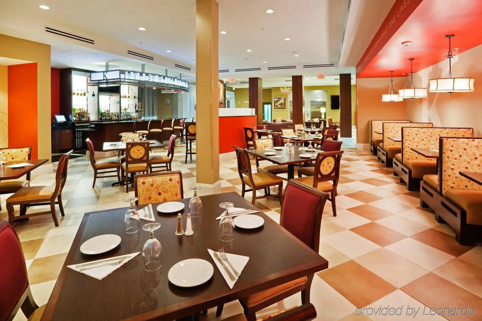 Holiday Inn Rock Hill by IHG