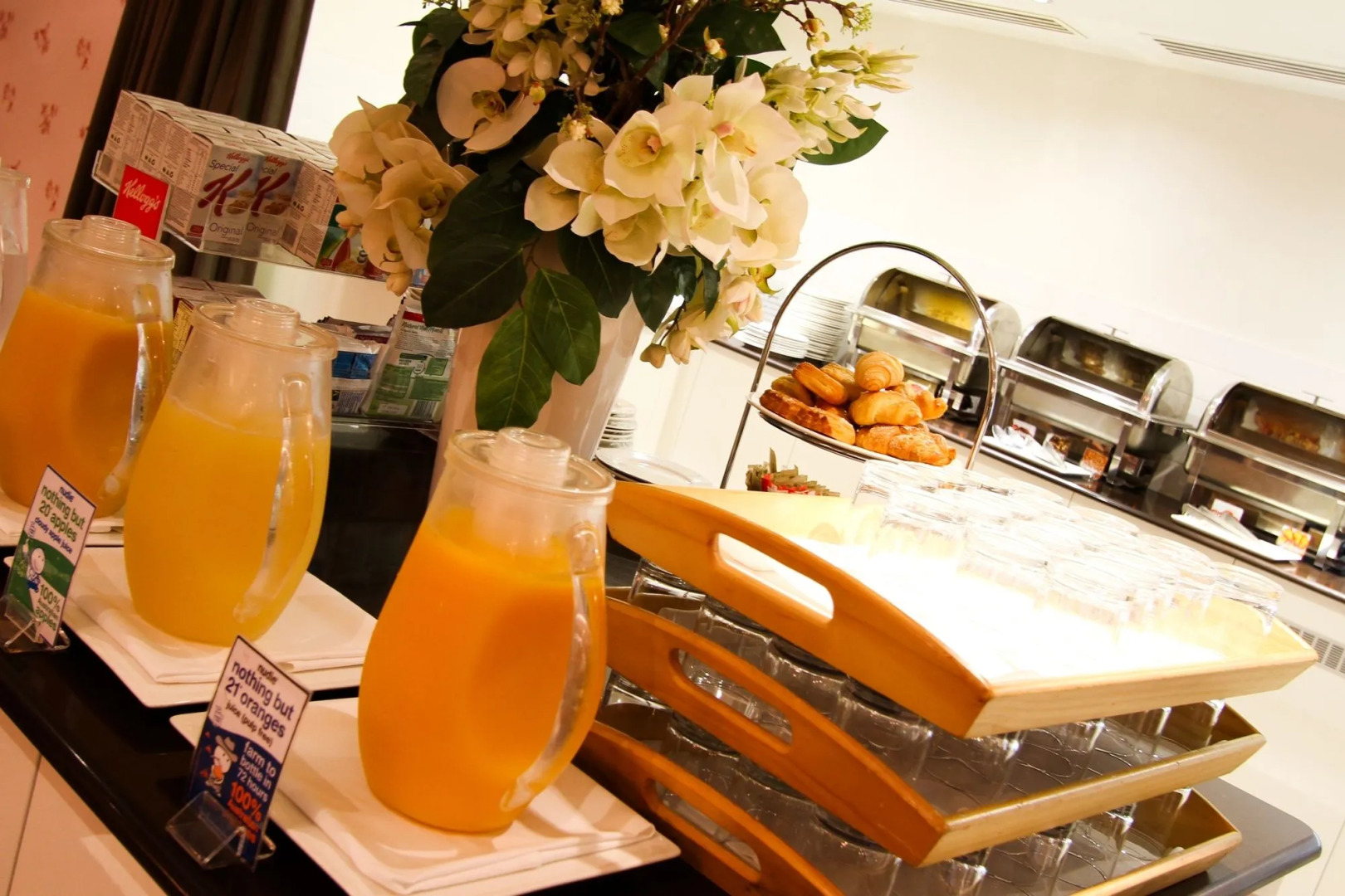 Bayside Geelong Hotel & Apartments, an Ascend Collection Hotel