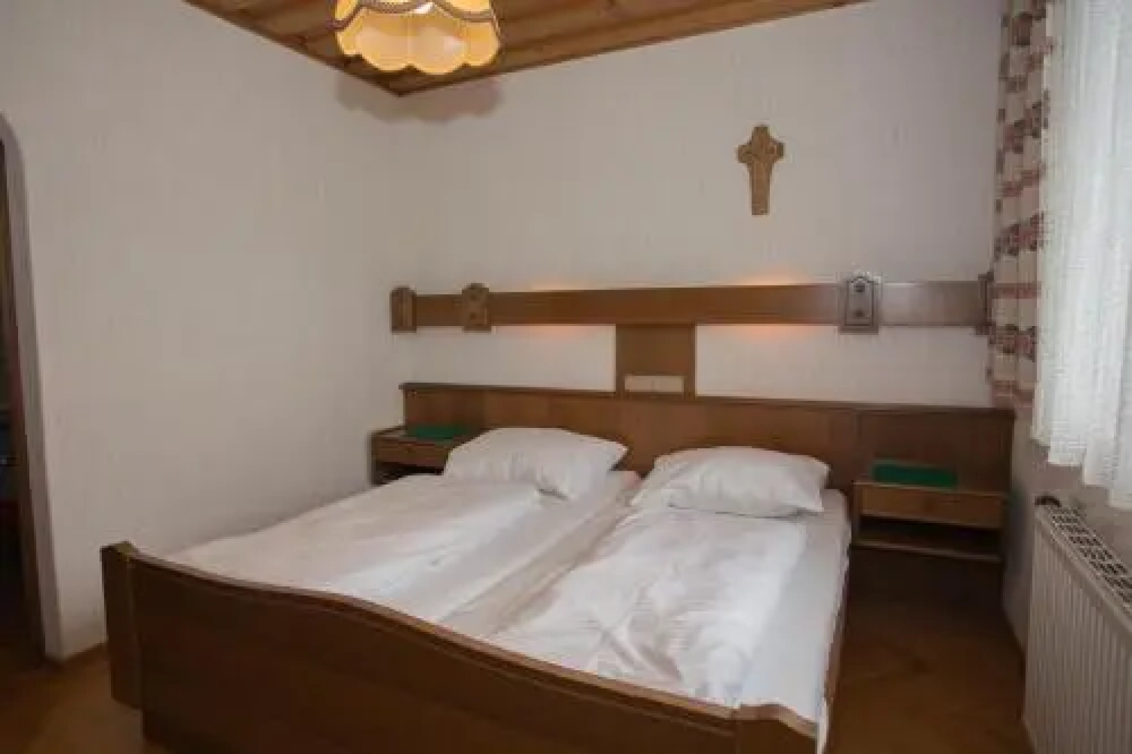 Art Hotel Neuberg