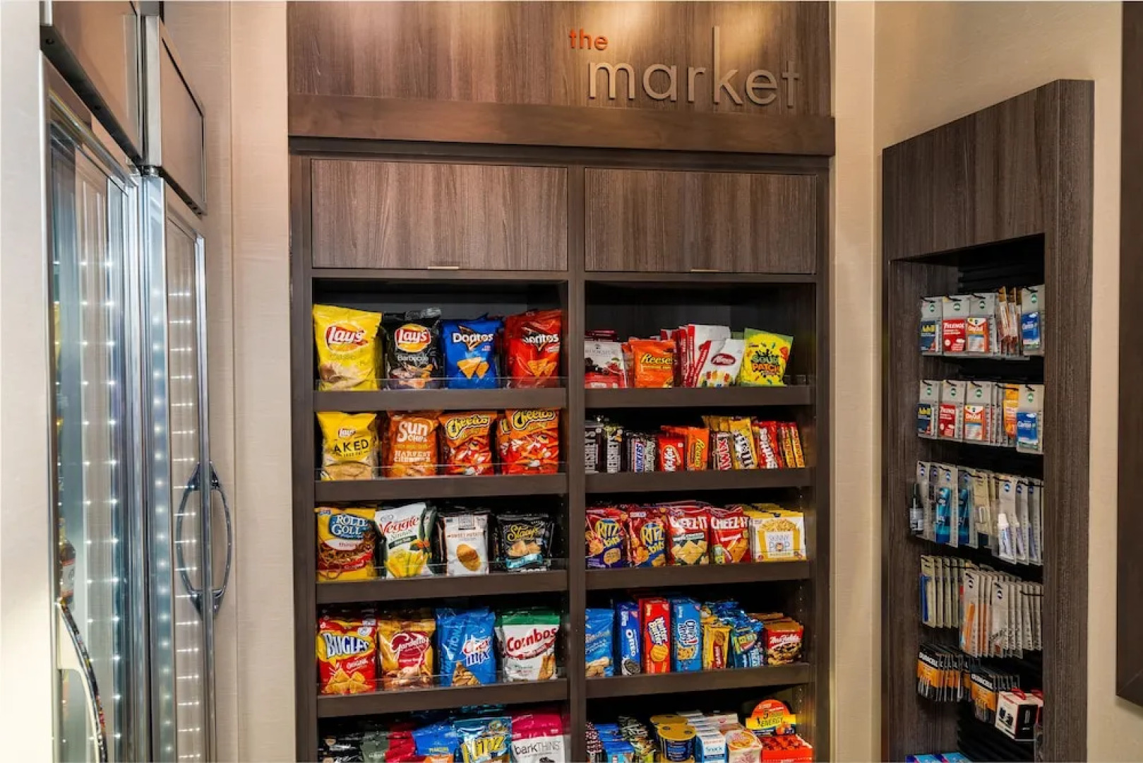 Residence Inn by Marriott Upper Marlboro Joint Base Andrews