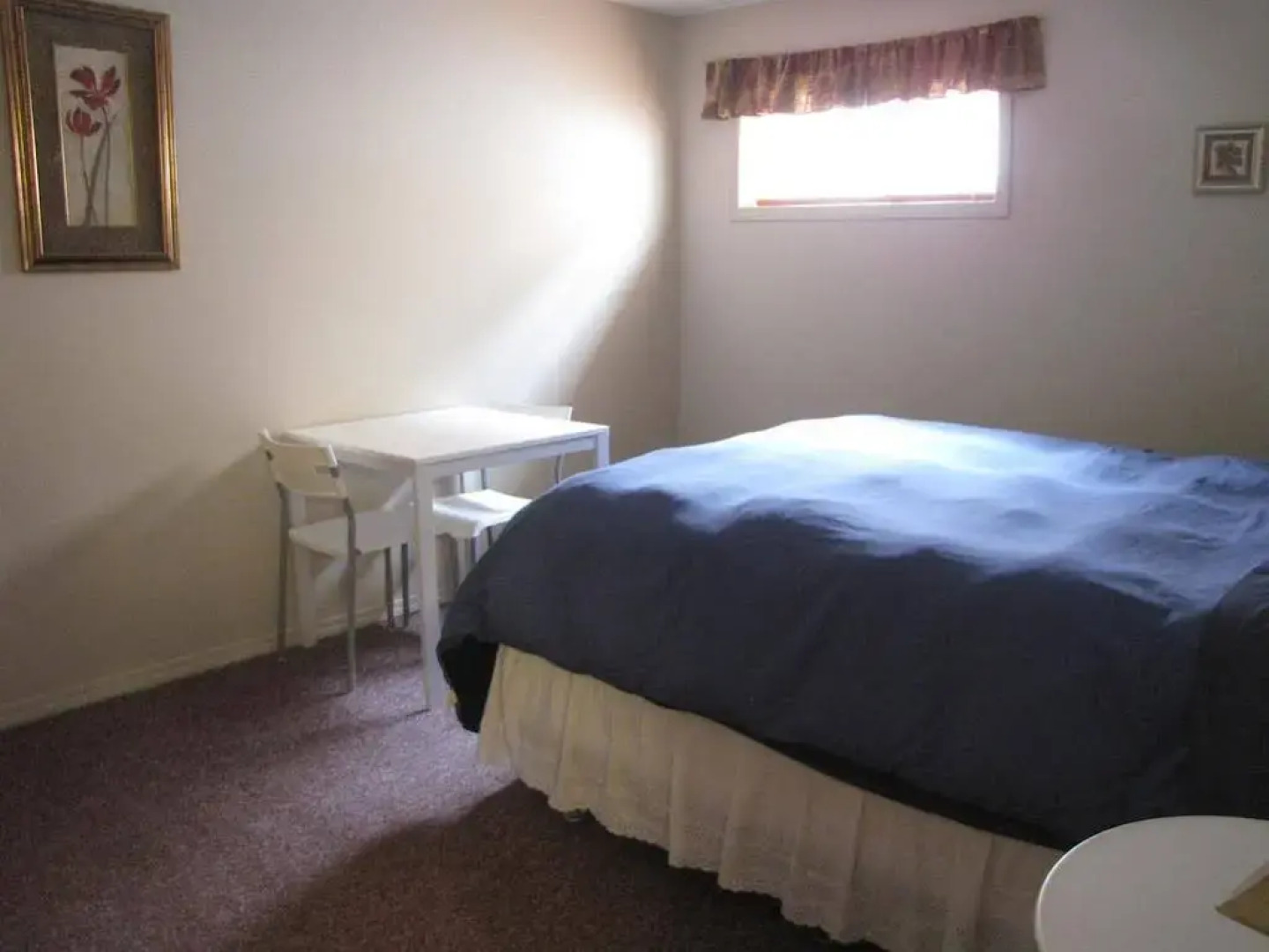 All Seasons Accommodation