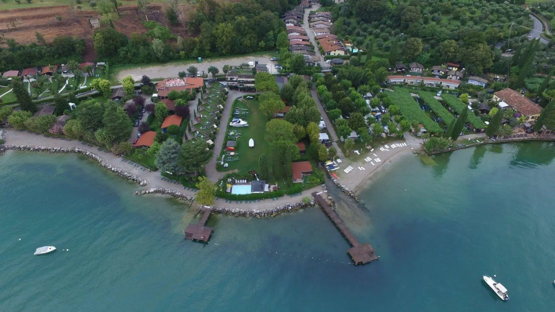 Residence Villalsole