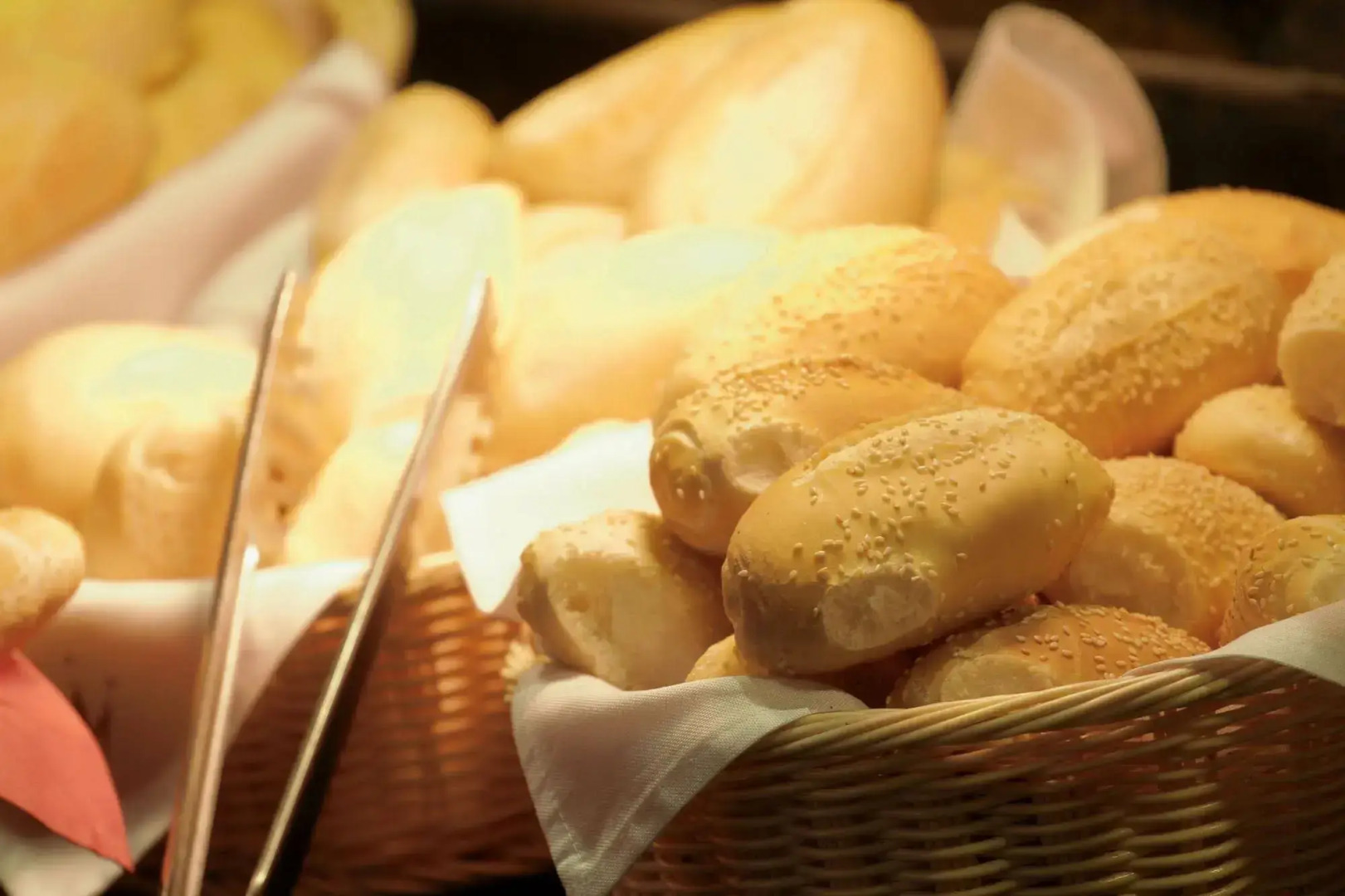 Royal Macaé Palace Hotel