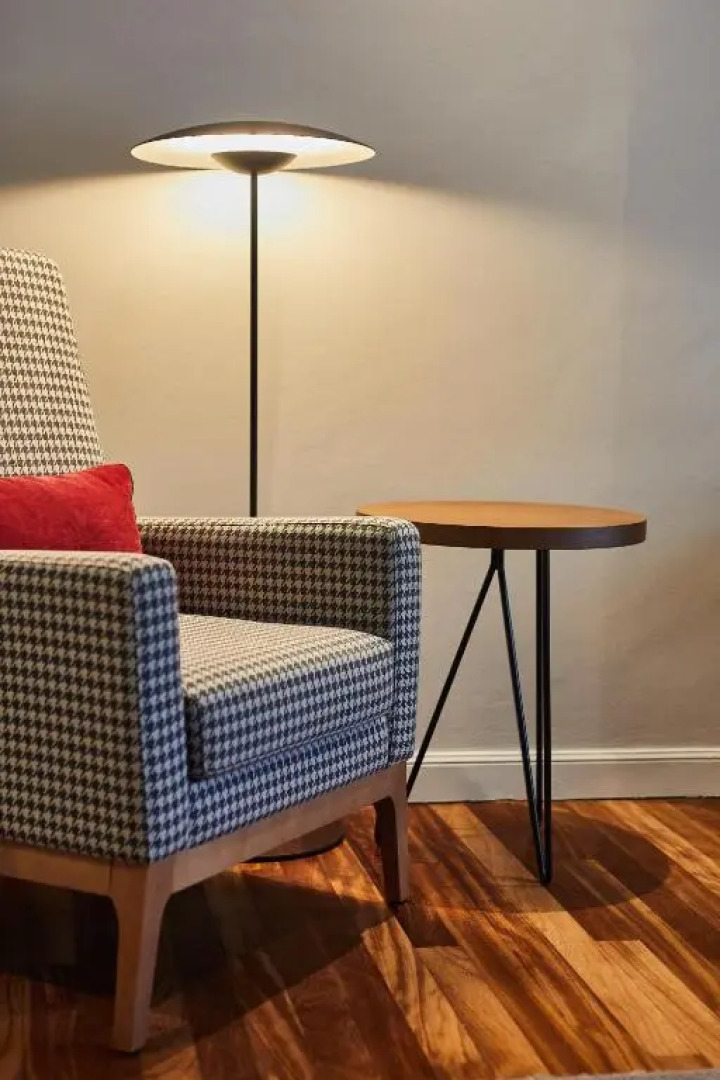 Hotel Silken Palacio Uribarren