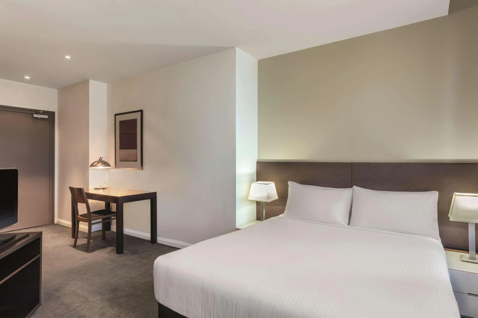 Adina Apartment Hotel Sydney Central