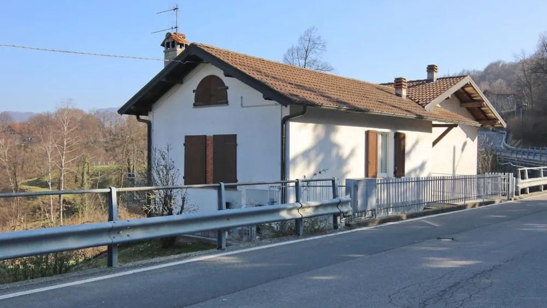 Italianway - Casasco 79