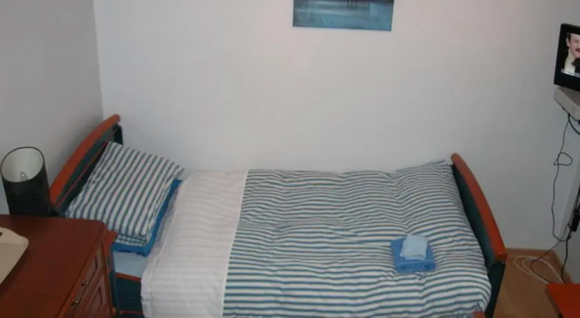 Bexhill Bed And Breakfast