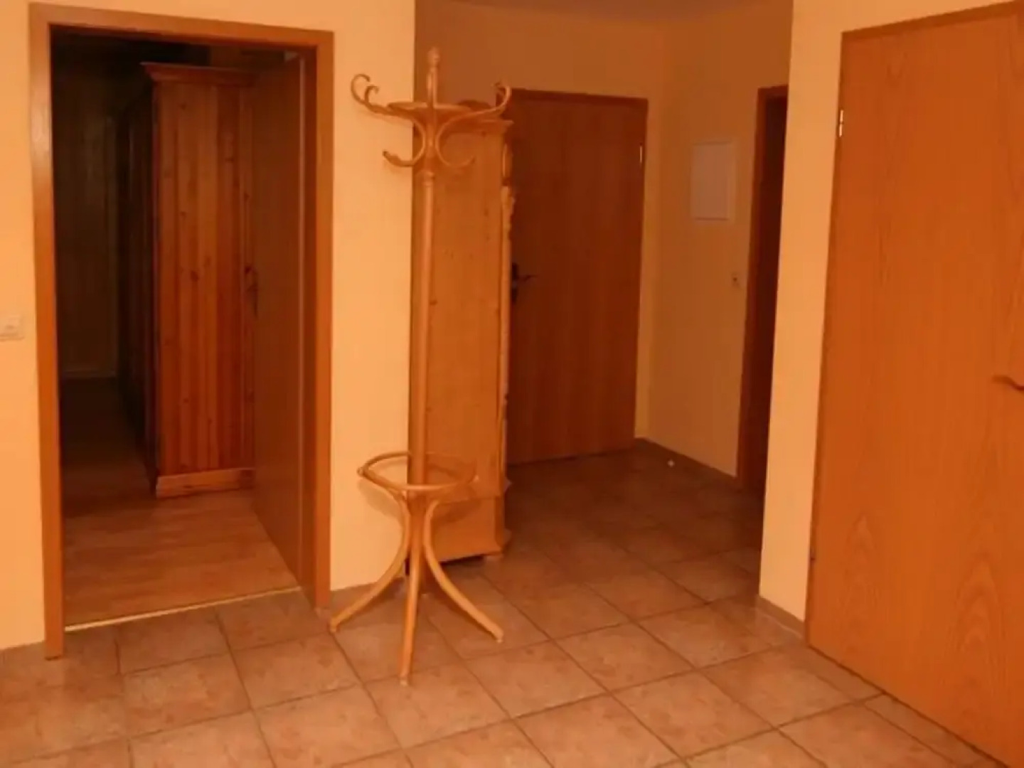 Am Turm Modern Retreat