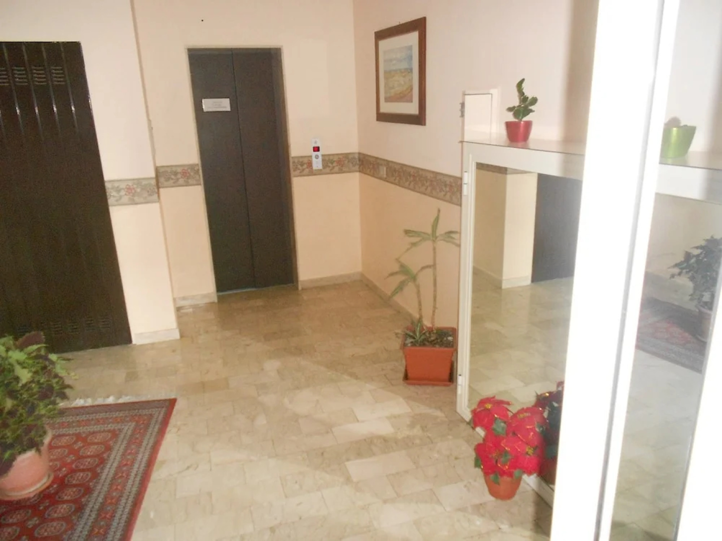 Casa Marchese