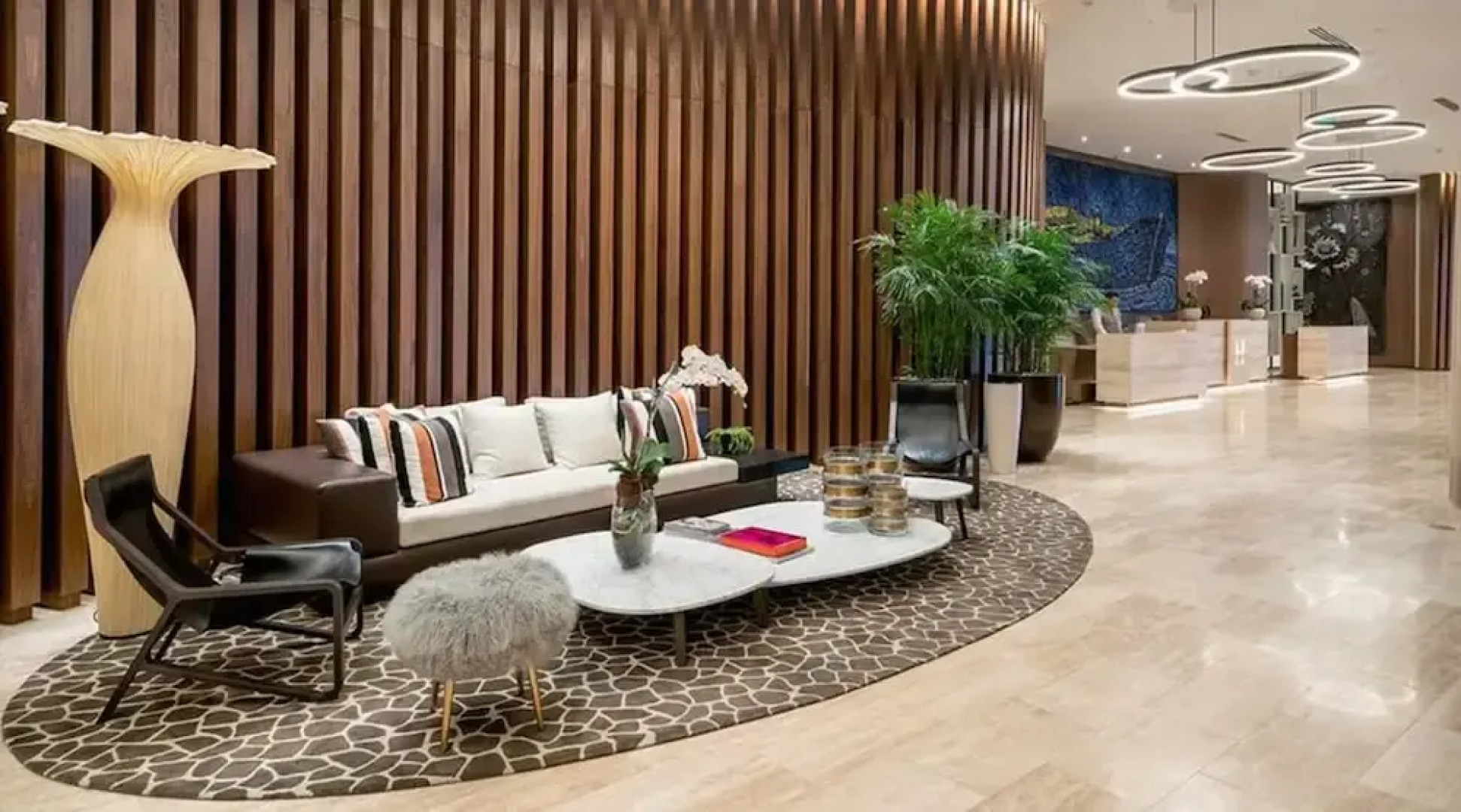 Hyde Resort Apartments by SV Rentals