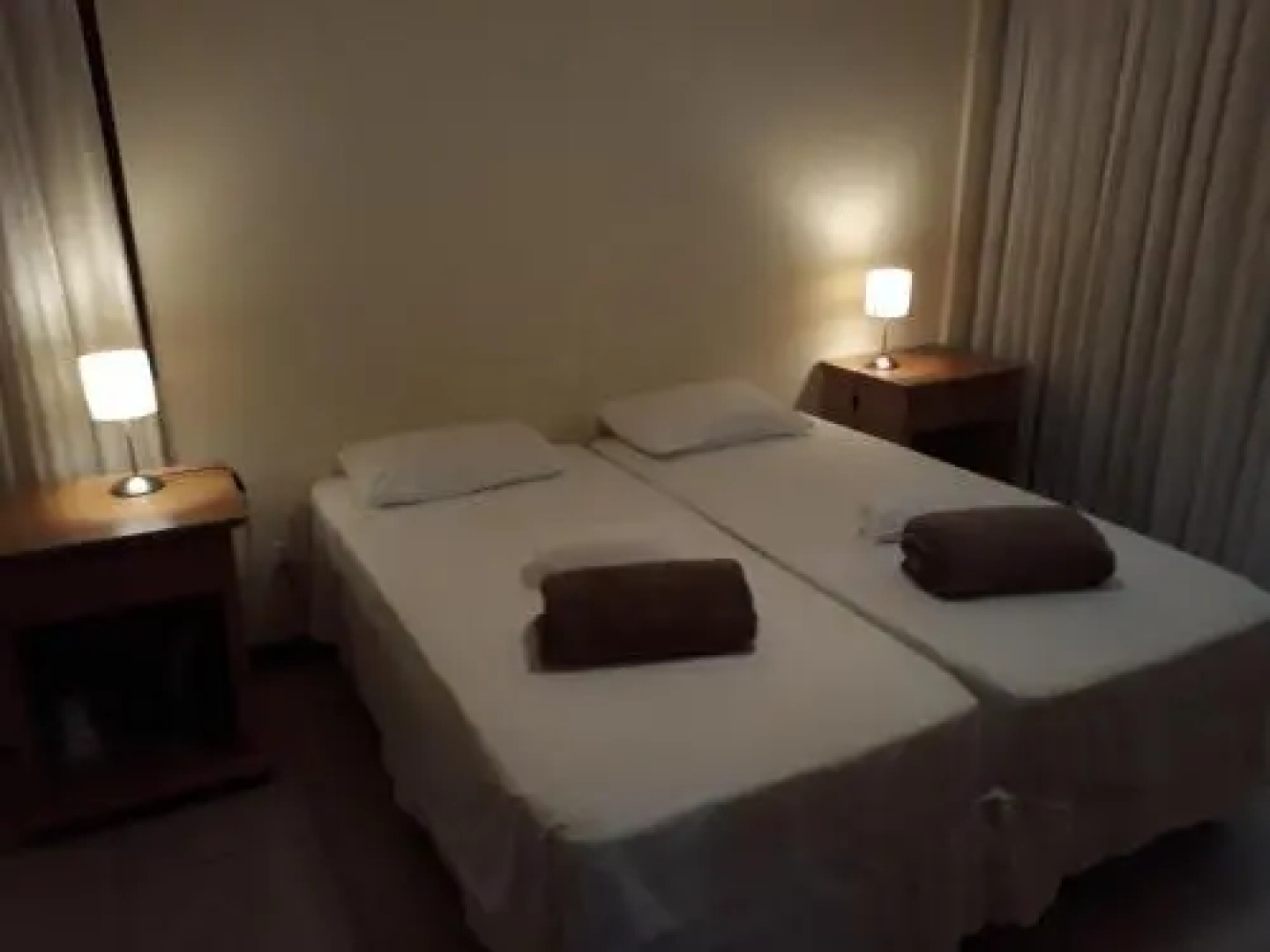 Pipa Hills Casa Tulipa